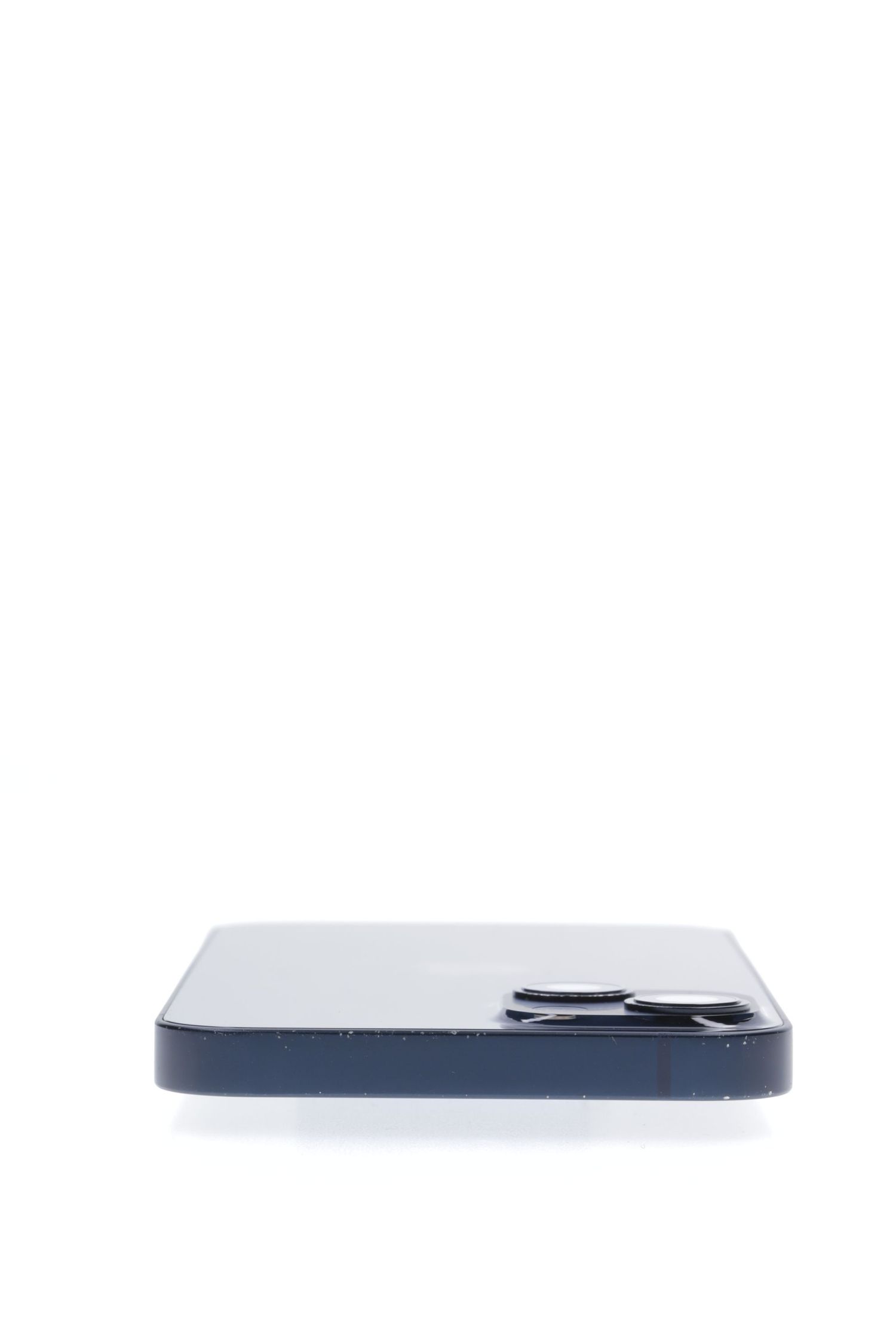 Apple iPhone 13, Midnight, 128 GB - de la 1.449 lei