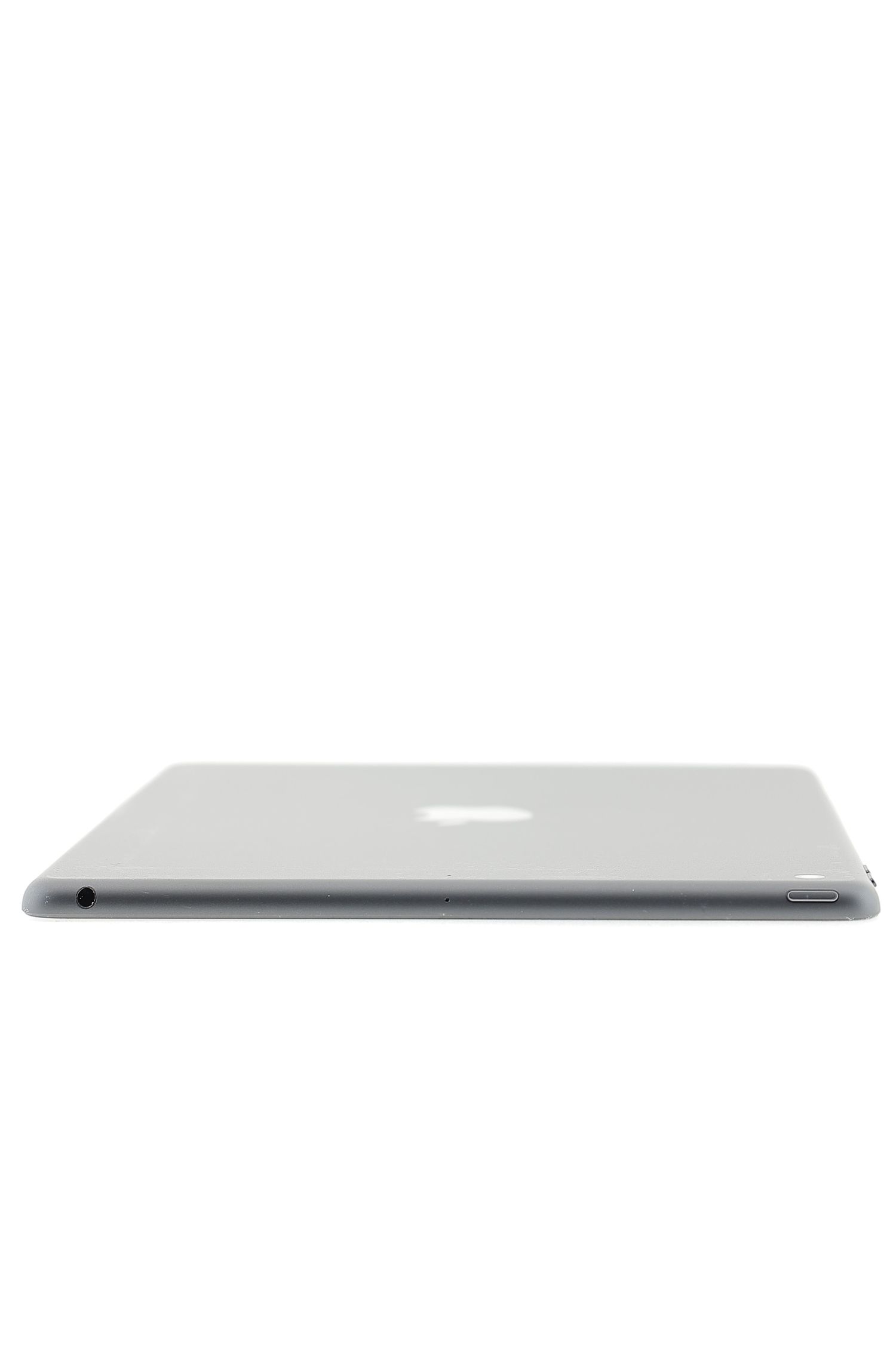 Apple iPad 10.2" (2020) 8th Gen Wifi 128 GB Space Gray - Jó
