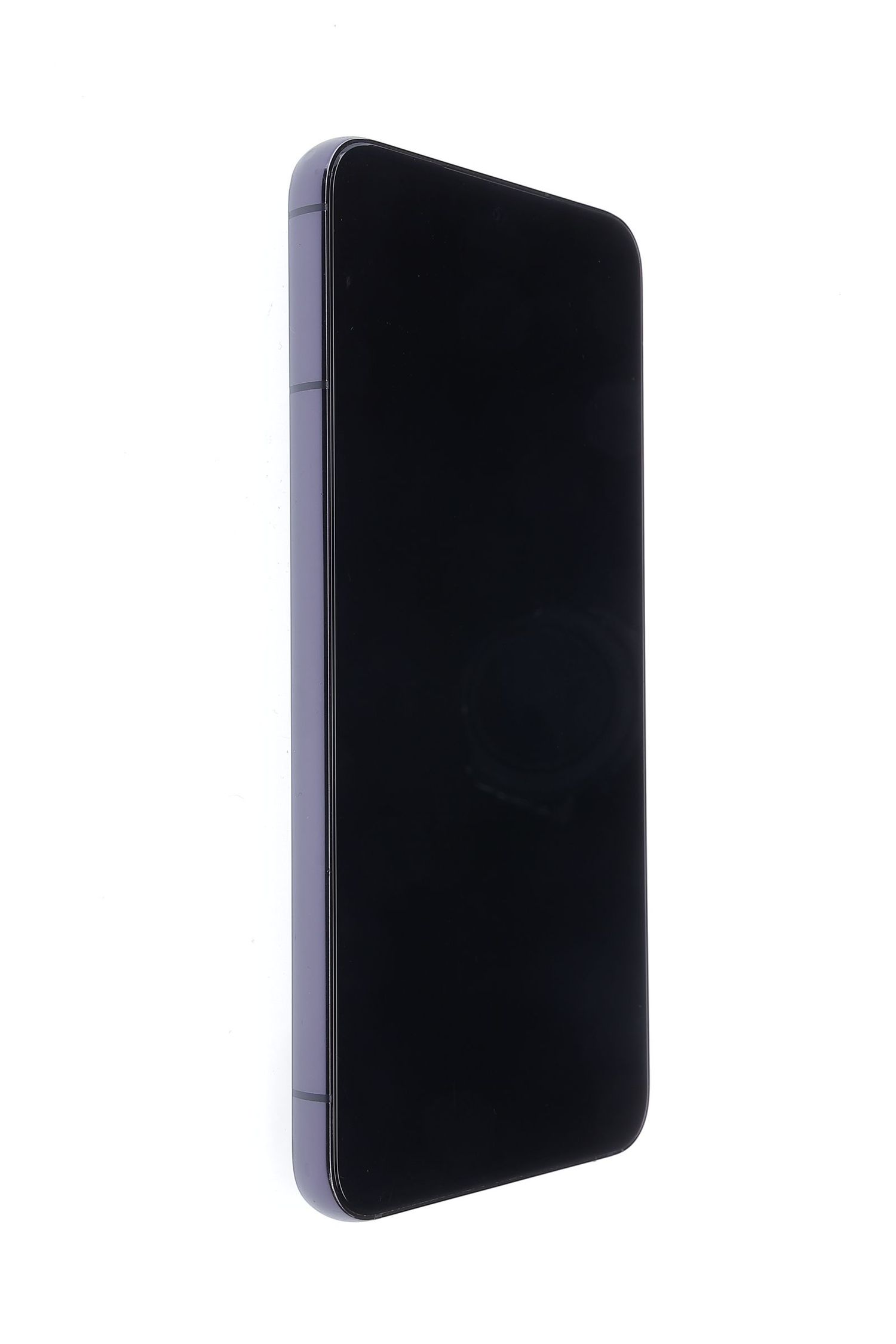 Samsung Galaxy S22 5G Dual Sim 256 GB Phantom Black - Много добро