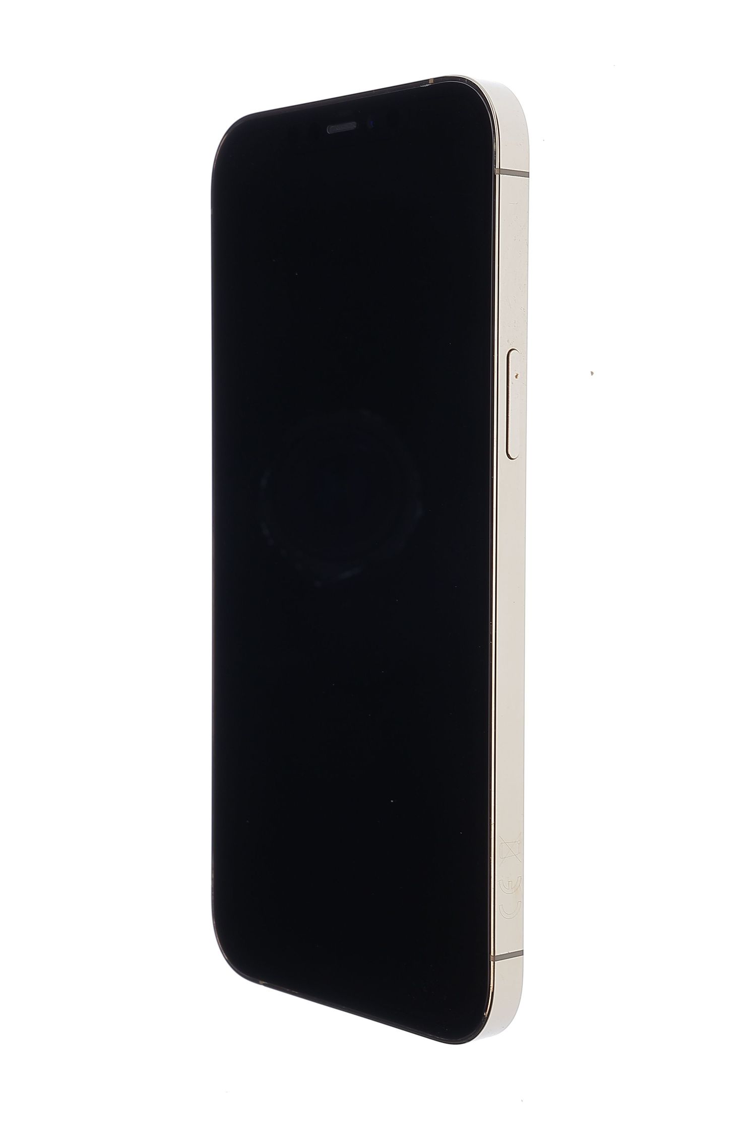 Apple iPhone 12 Pro Max 256 GB Gold - Excelent