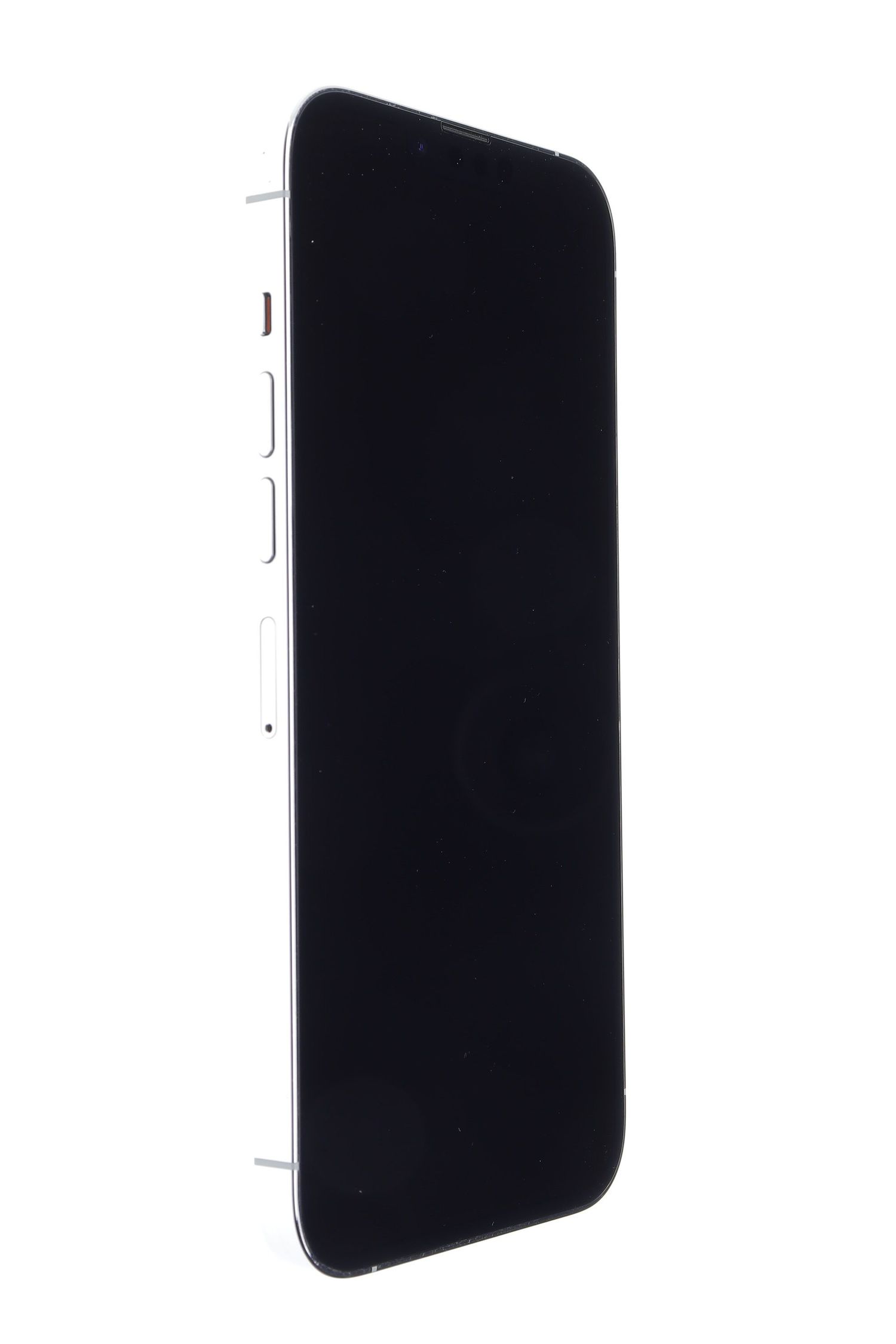 Apple iPhone 13 Pro Max 128 GB Silver