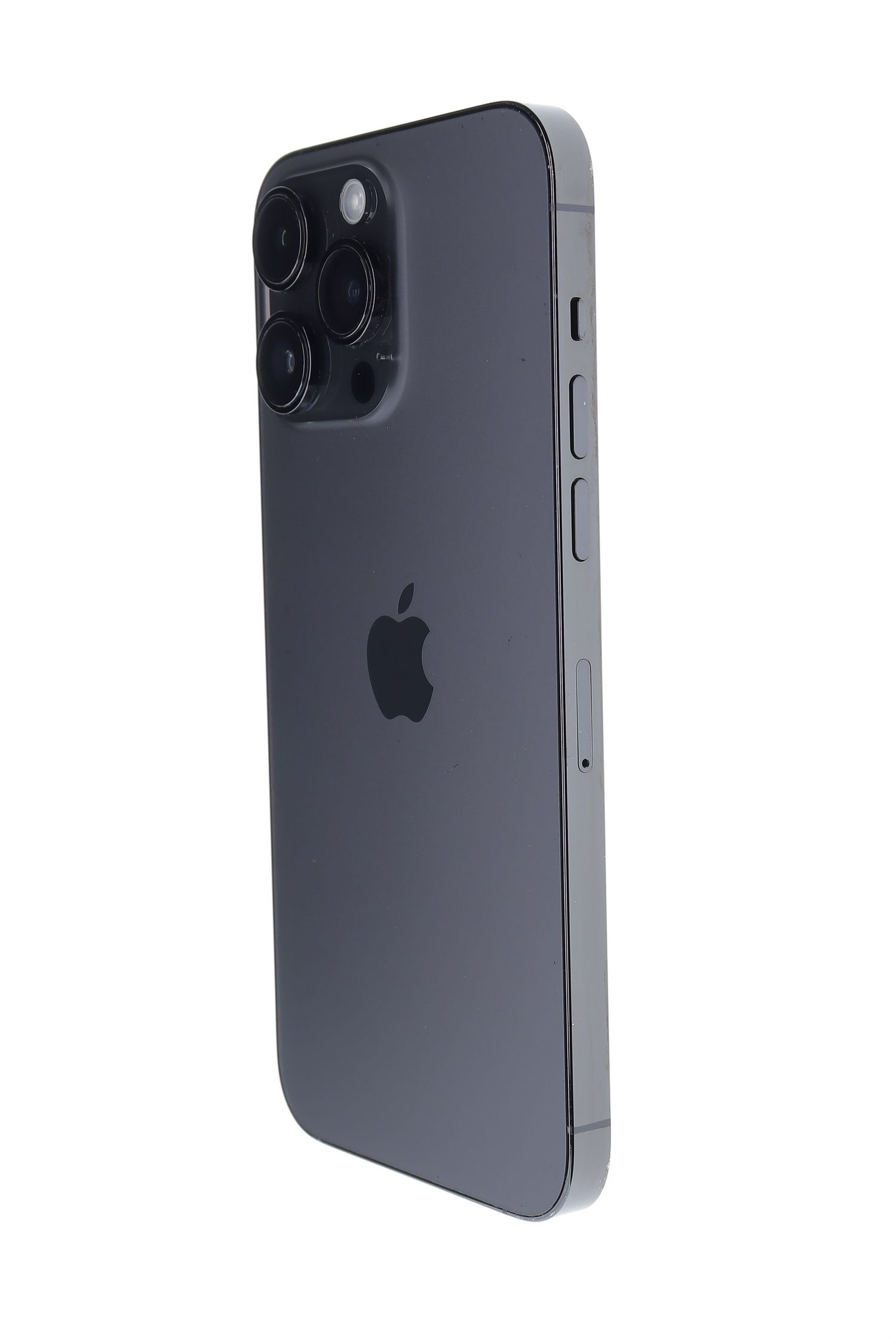 Apple iPhone 14 Pro Max 128 GB Space Black - Отлично