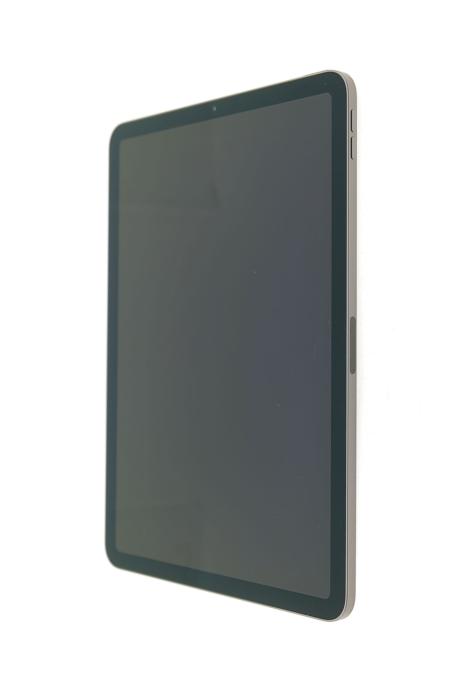Apple iPad Air 4 10.9" (2020) 4th Gen Wifi 256 GB Space Gray - Bun