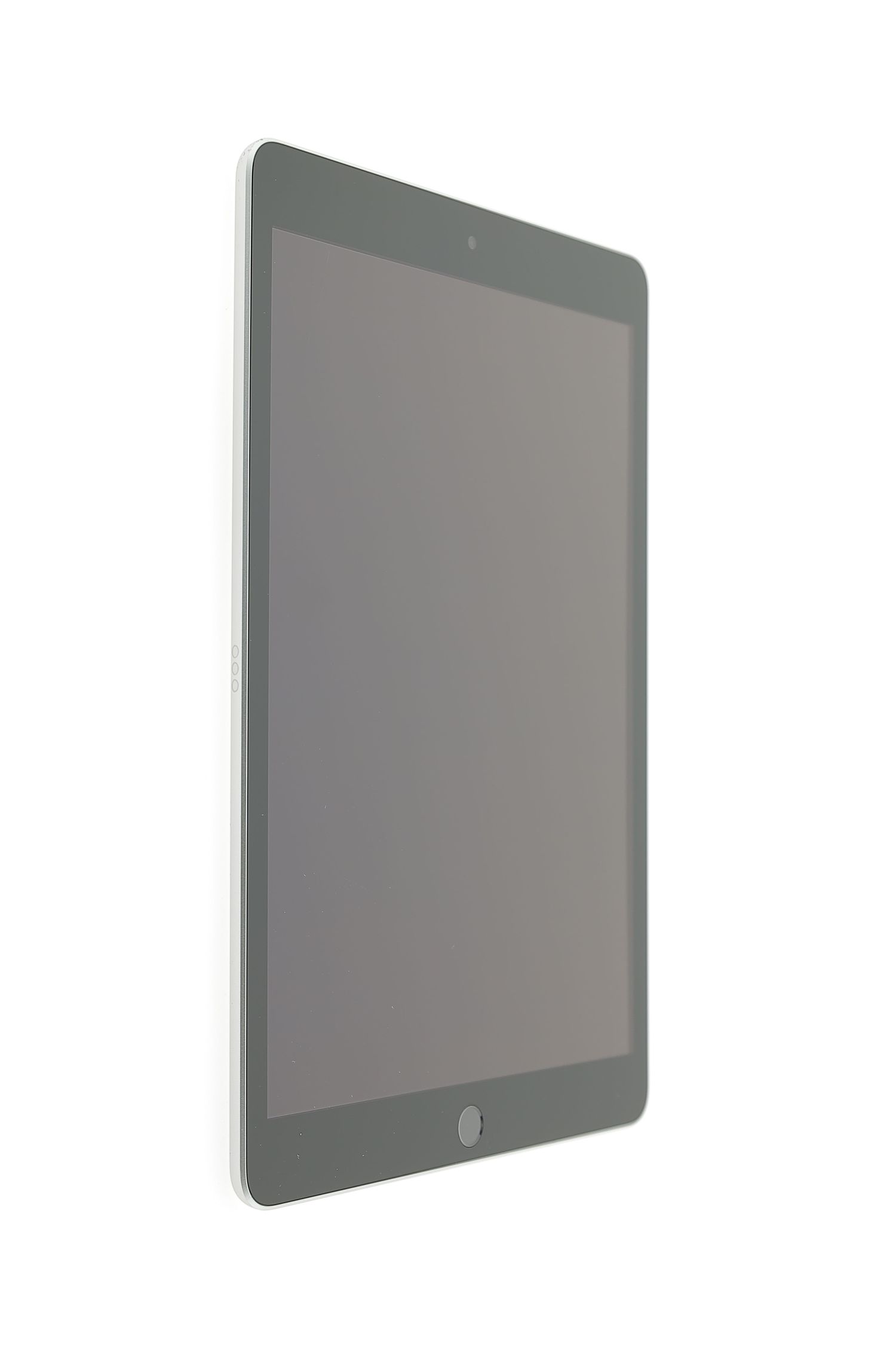Apple iPad 10.2” (2021) 9th Gen Wifi 64 GB Silver - Bun
