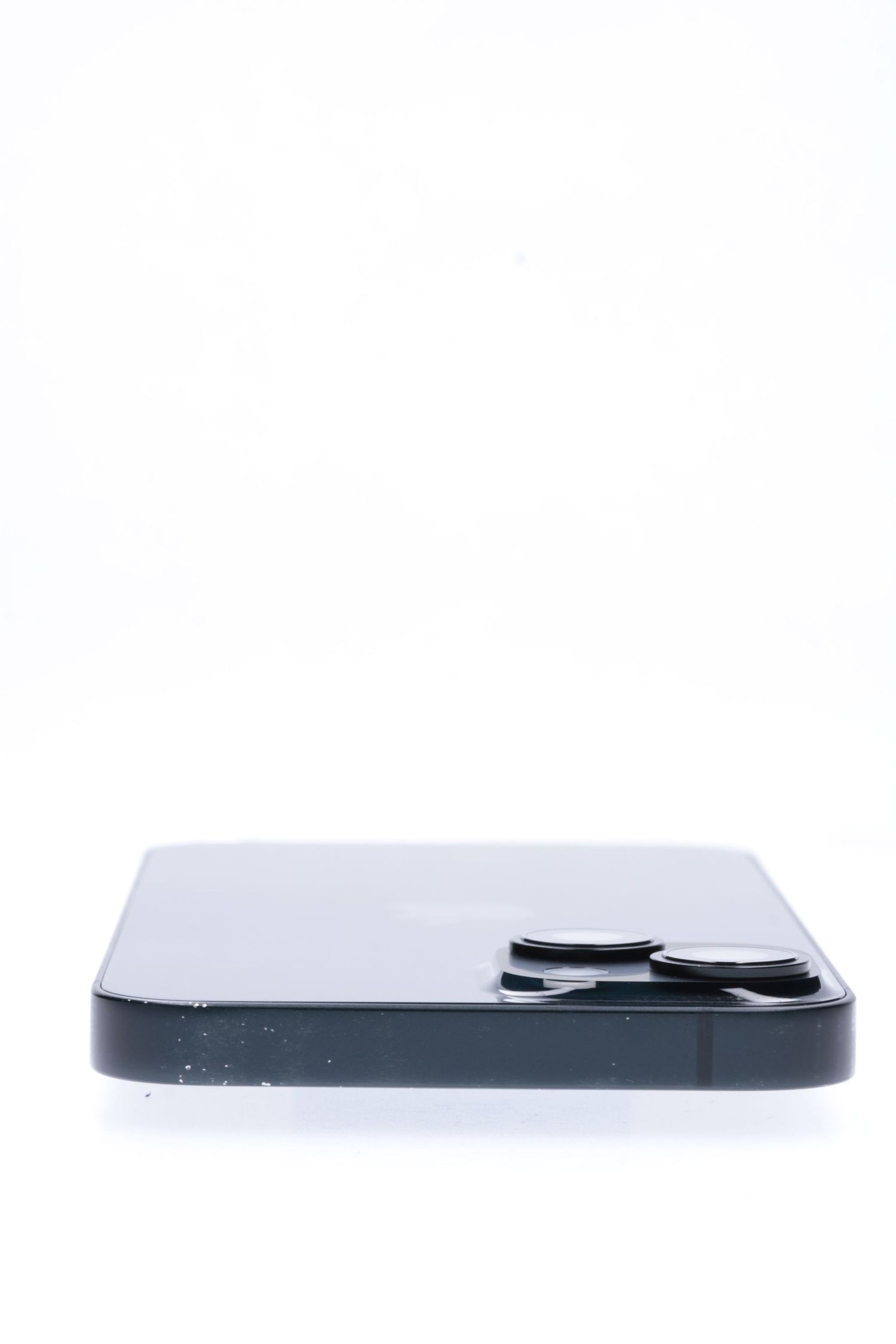 Apple iPhone 14 128 GB Midnight - Foarte bun