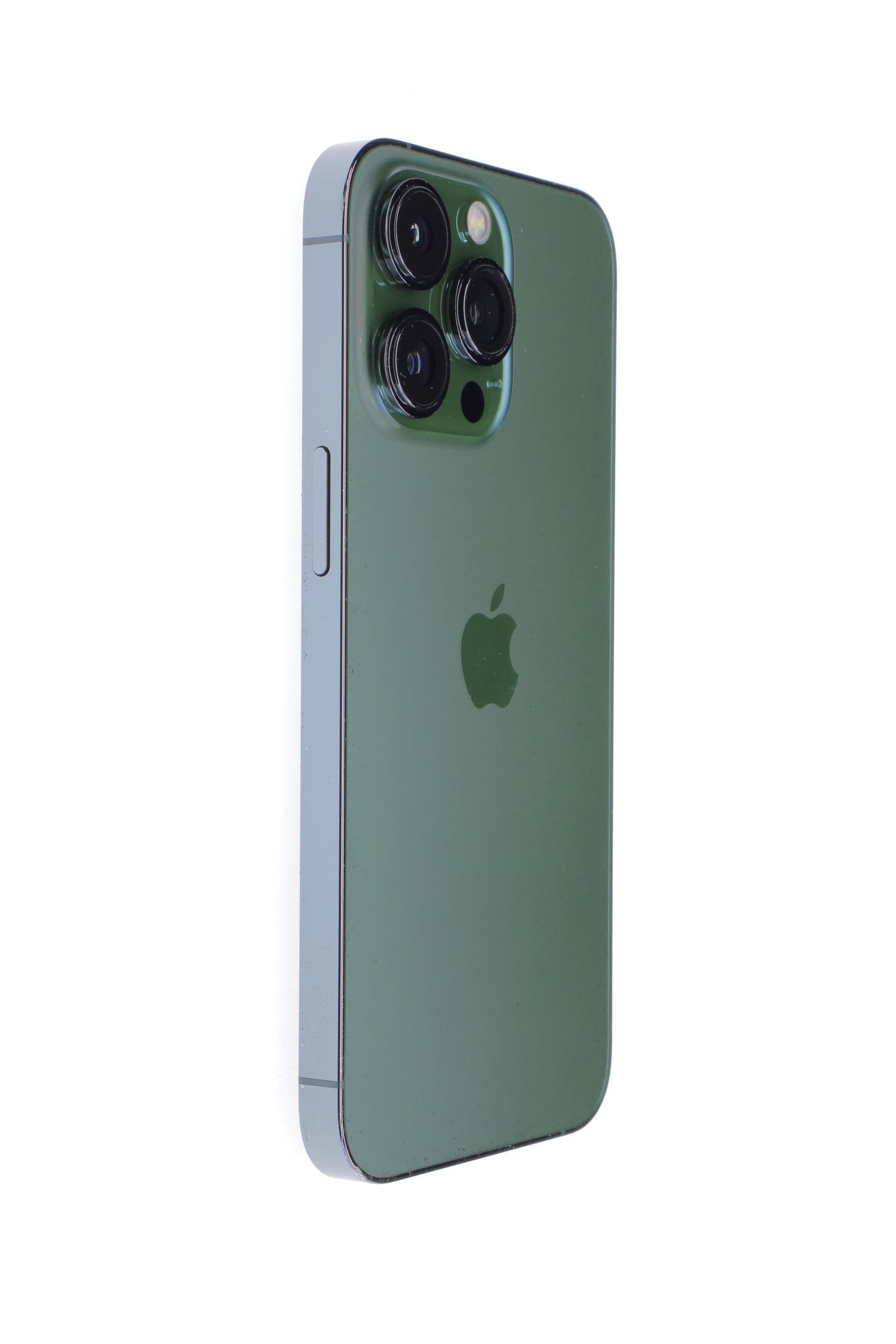 Apple iPhone 13 Pro 128 GB Green - Отлично