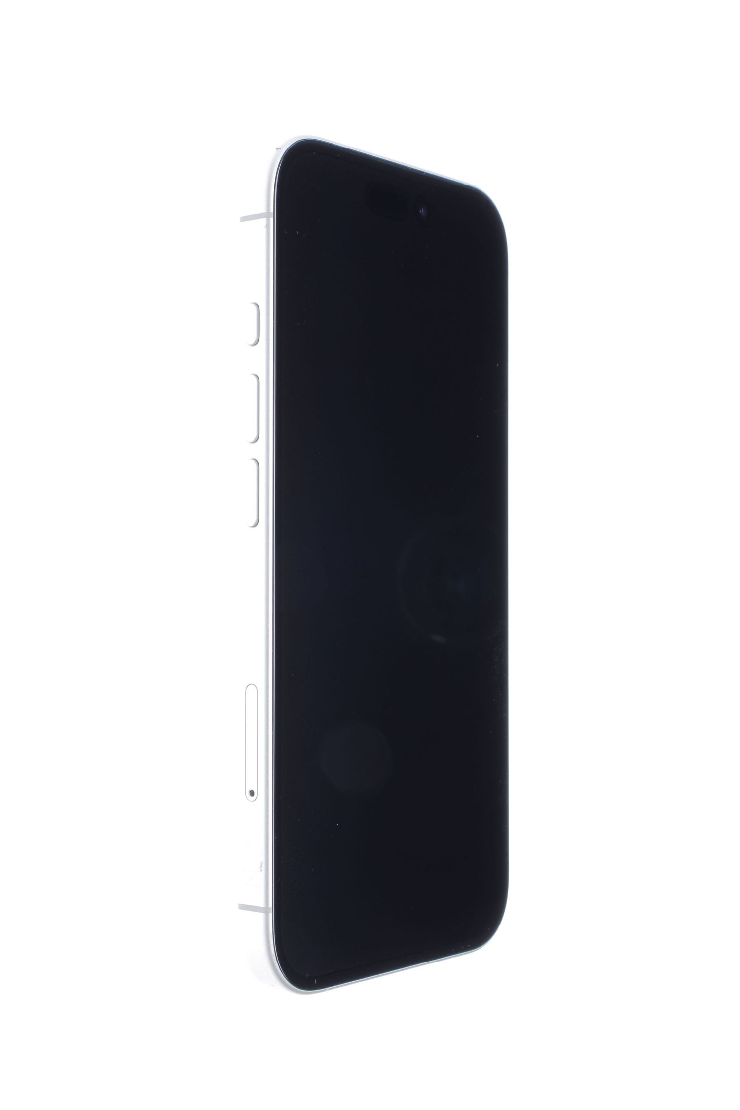 Apple iPhone 16 128 GB White - Ca nou