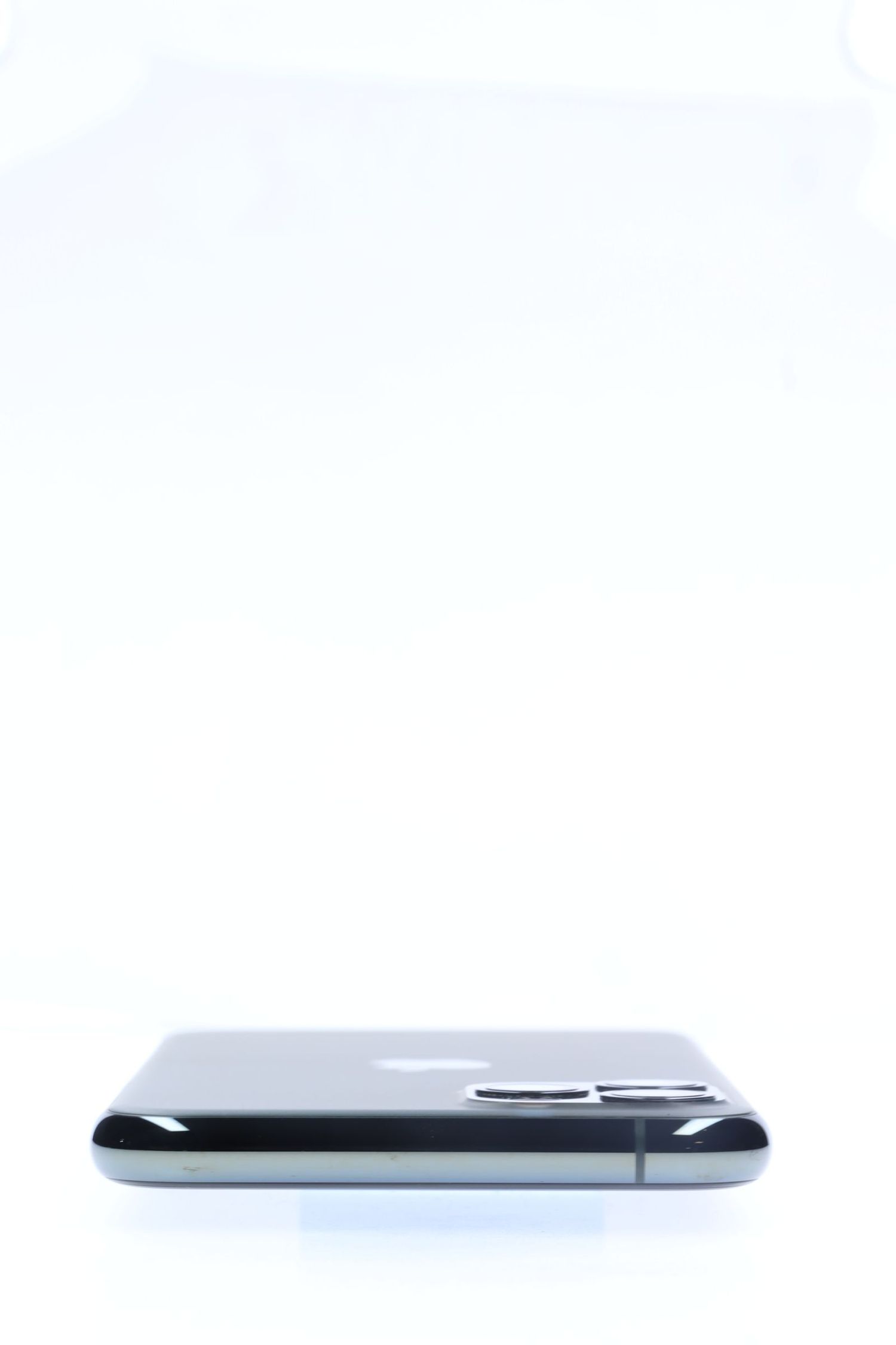 Apple iPhone 11 Pro 64 GB Midnight Green - Εξαιρετικό