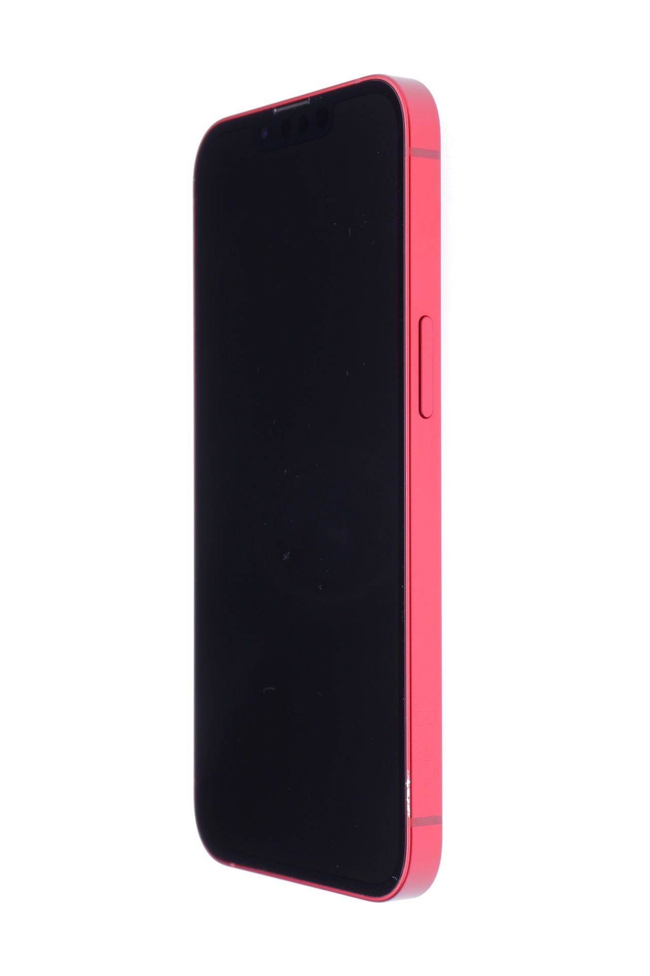 Apple iPhone 13 128 GB Red - Excelent
