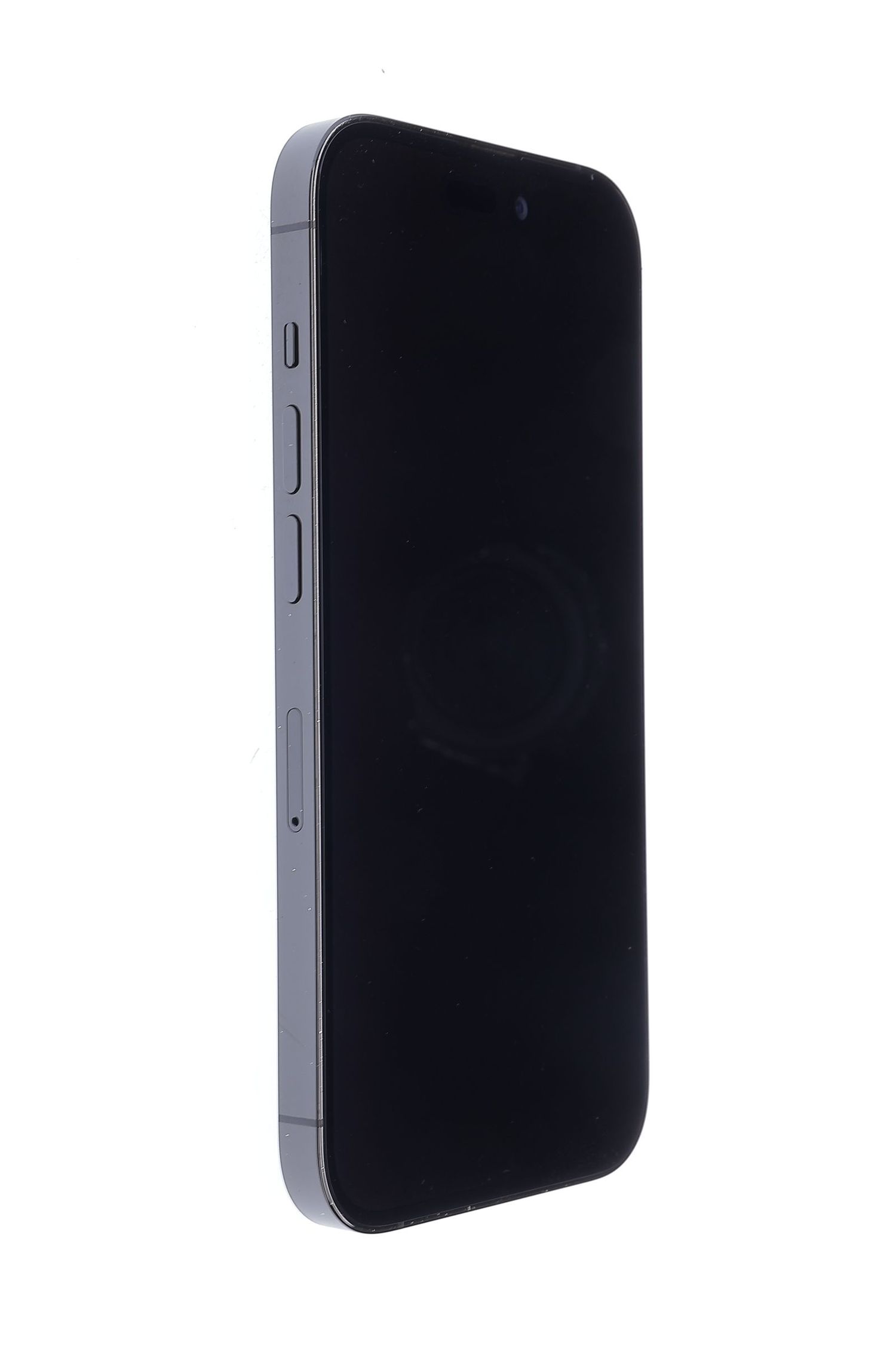 Apple iPhone 14 Pro, Space Black, 128 GB - de la 2.039 lei