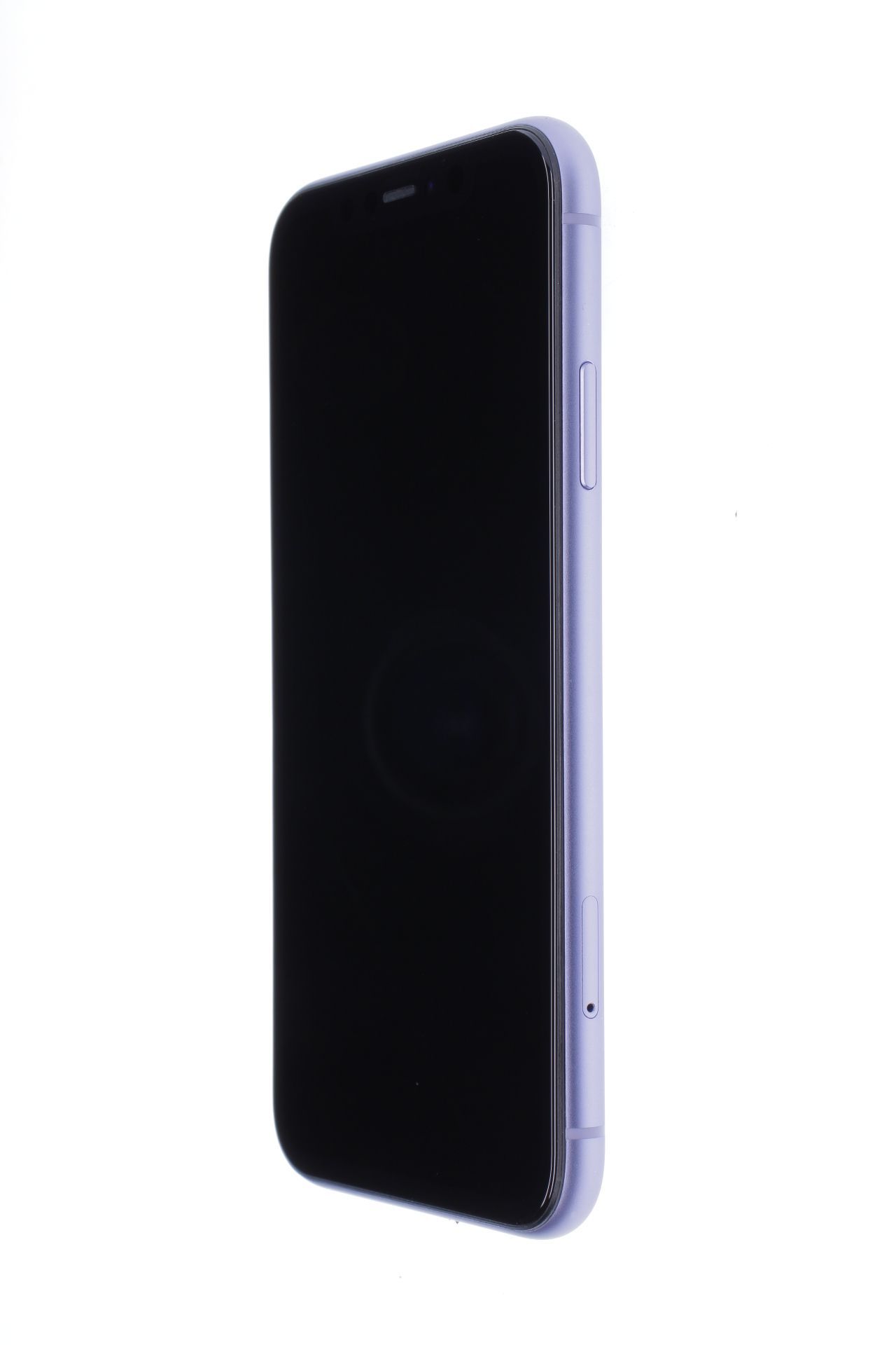 Apple iPhone 11 64 GB Purple - Σαν καινούργιο