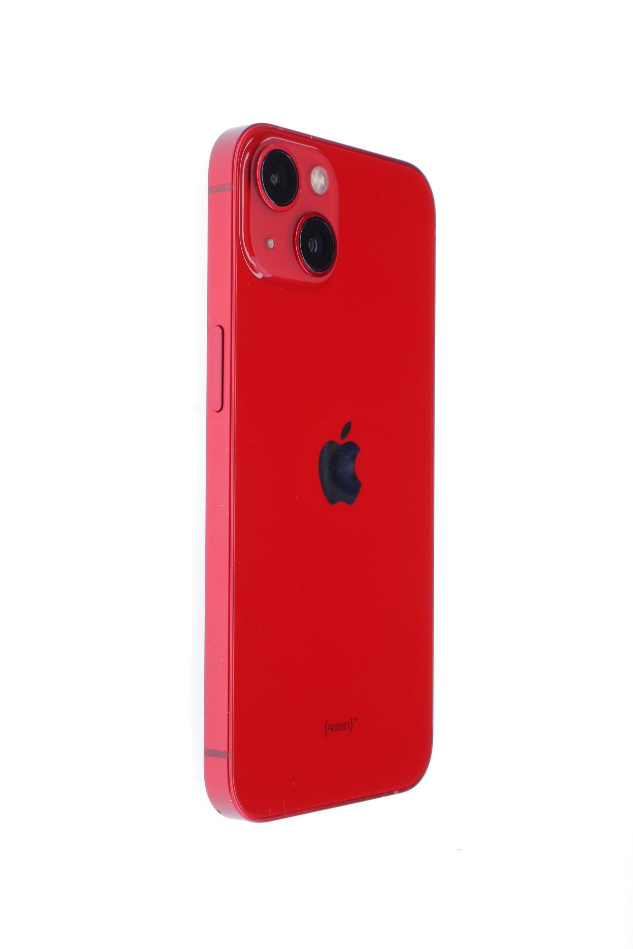 Apple iPhone 13 128 GB Red - Excelent