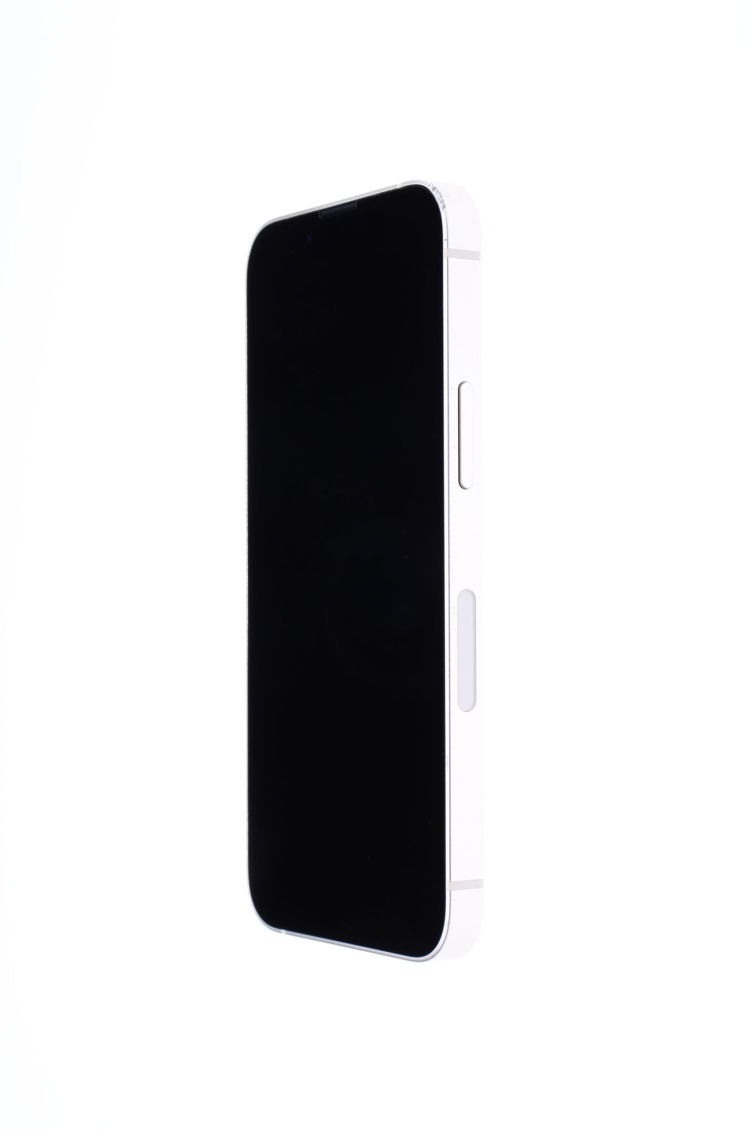 Apple iPhone 13 mini 256 GB Starlight - Отлично