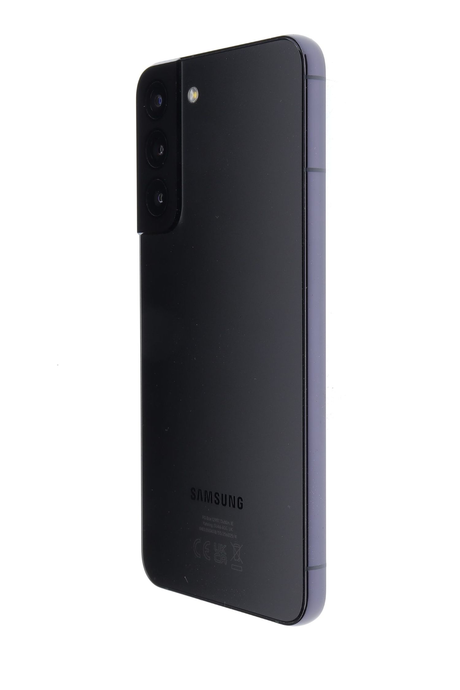 device
