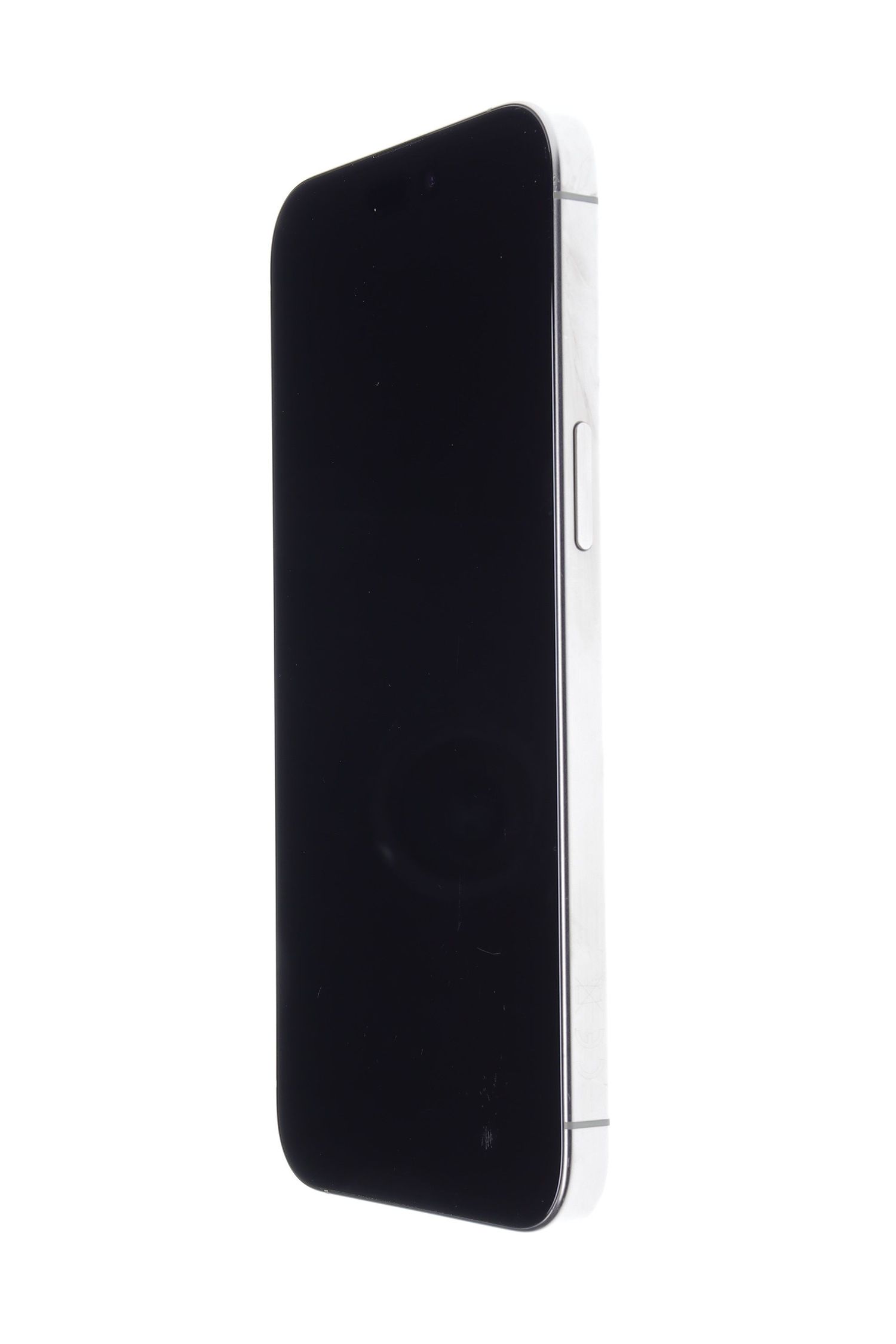 device