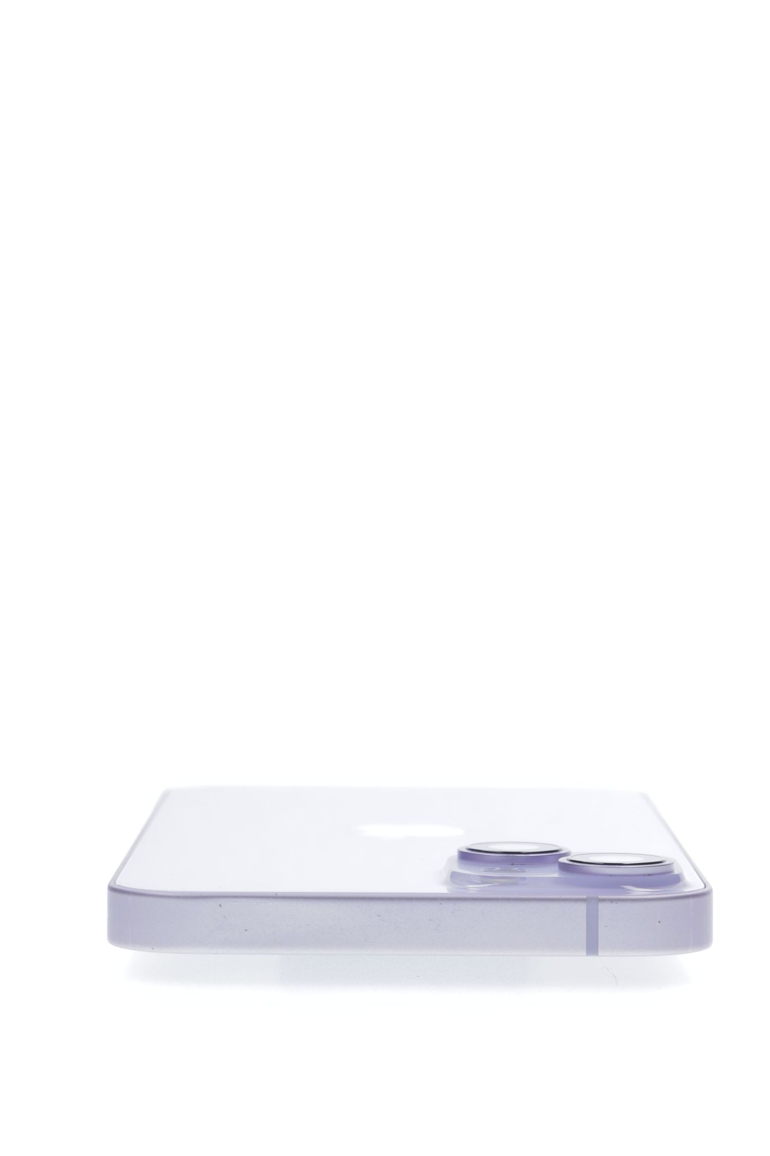 Apple iPhone 14 Plus 128 GB Purple - Εξαιρετικό