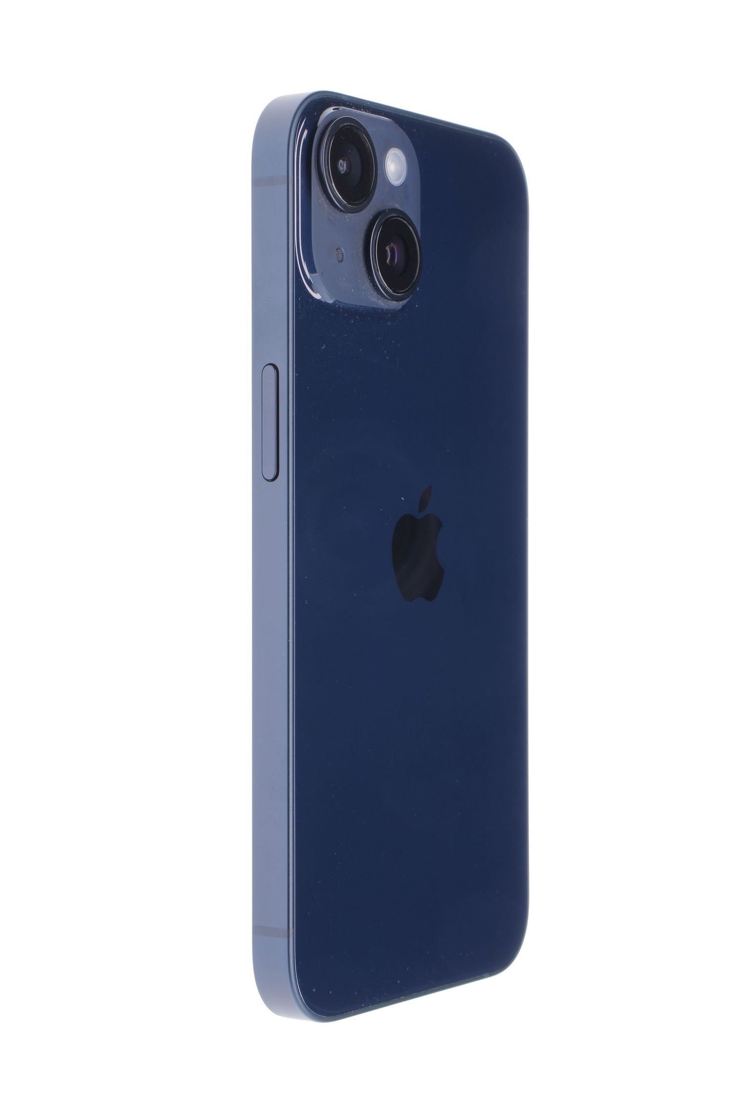 Apple iPhone 14 256 GB Midnight - Kiváló