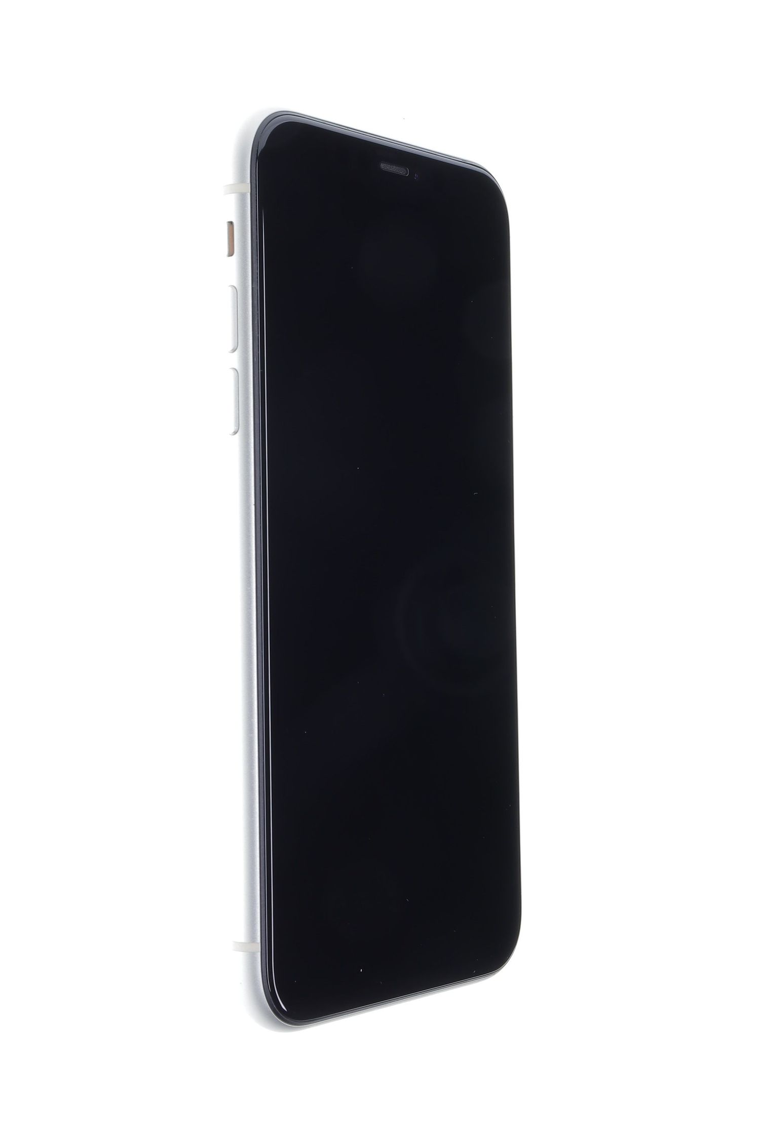 Apple iPhone 11 128 GB White - Excelent