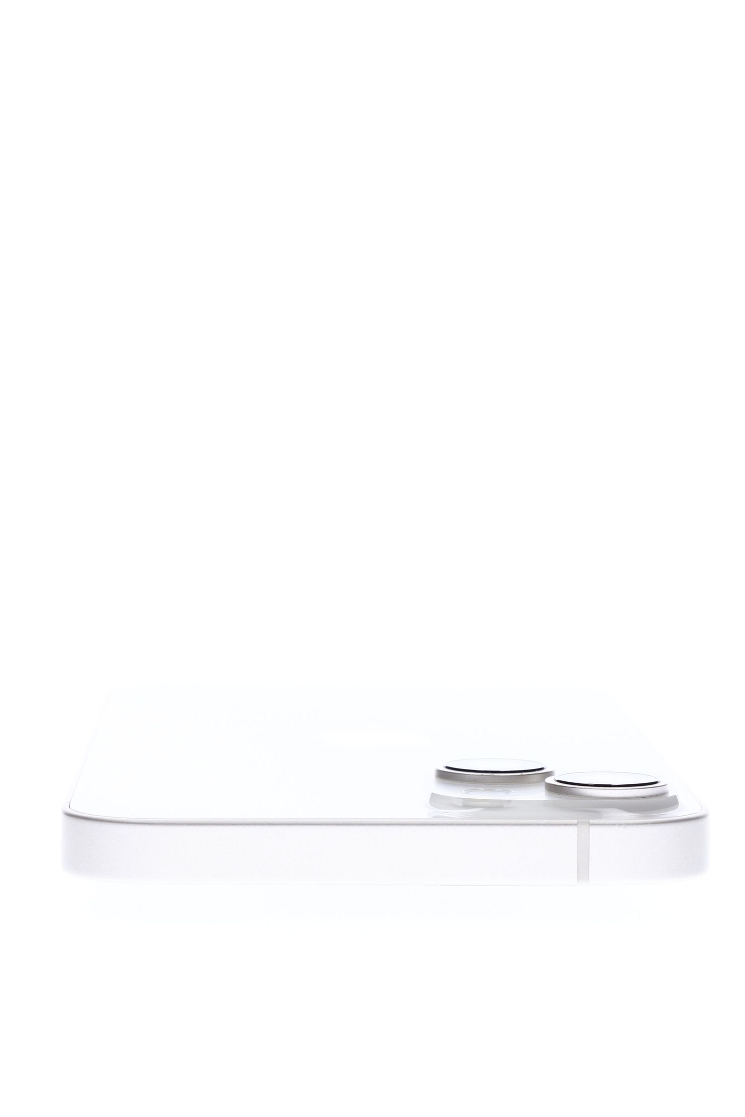 Apple iPhone 14 Plus 256 GB Starlight - Като нов