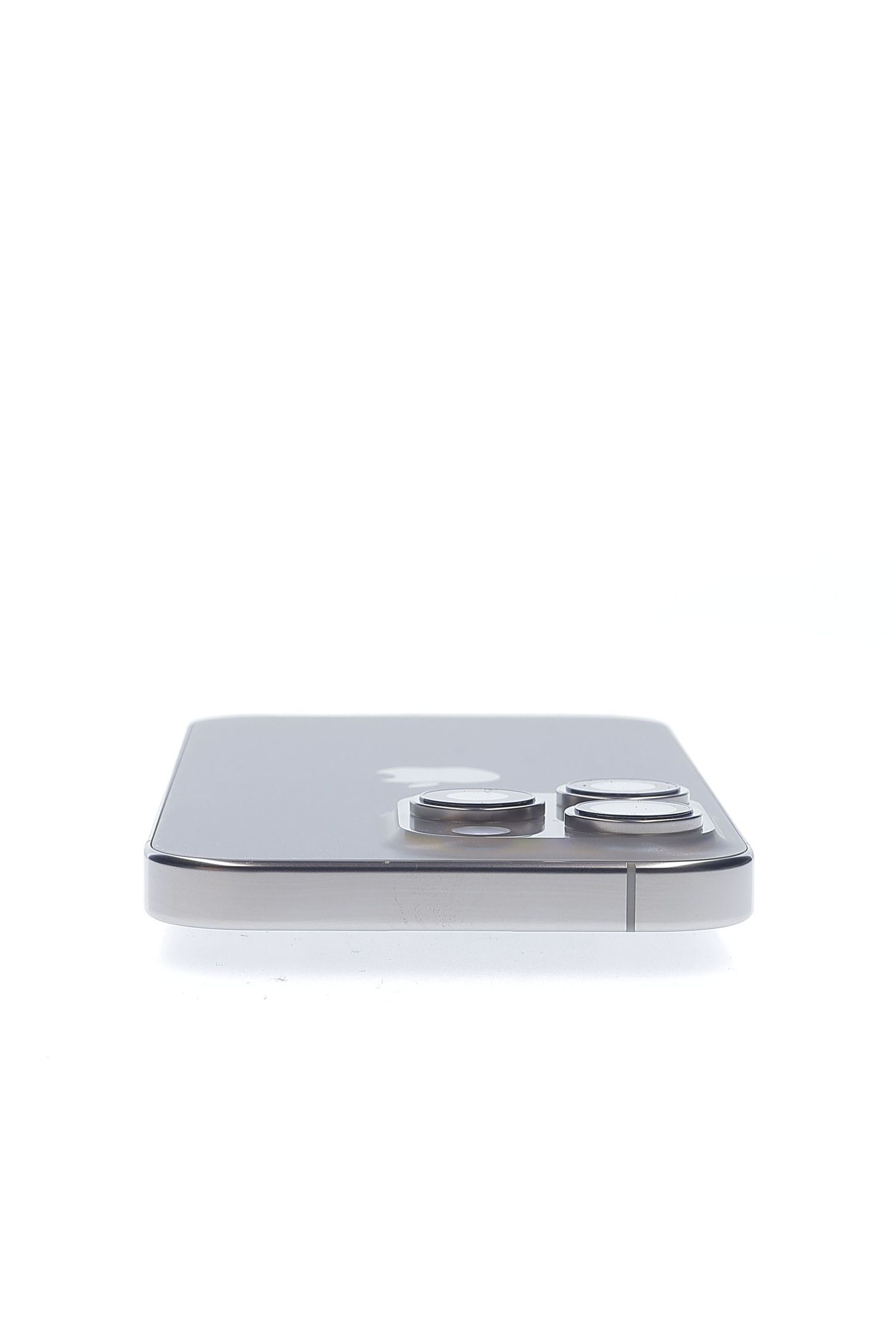 Apple iPhone 16 Pro 128 GB Natural Titanium