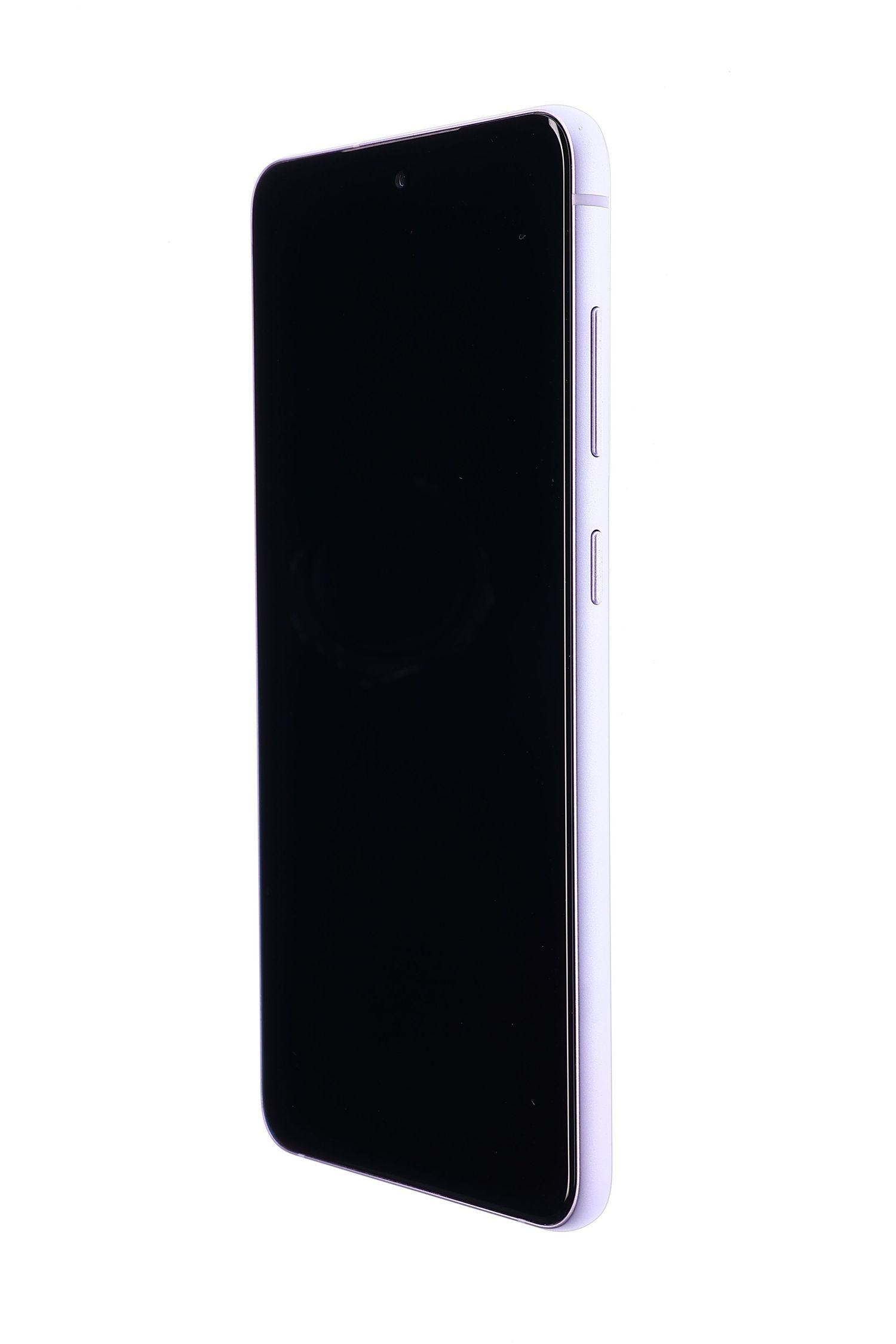 Samsung Galaxy S21 FE 5G Dual Sim 128 GB Lavender - Ca nou