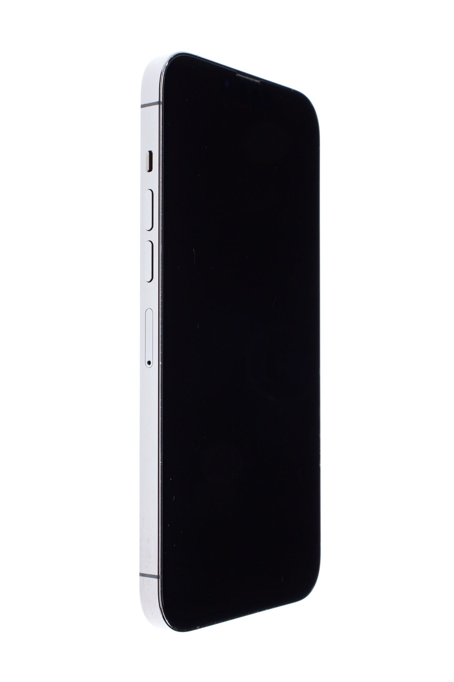 Apple iPhone 13 Pro Max 128 GB Graphite - Foarte bun