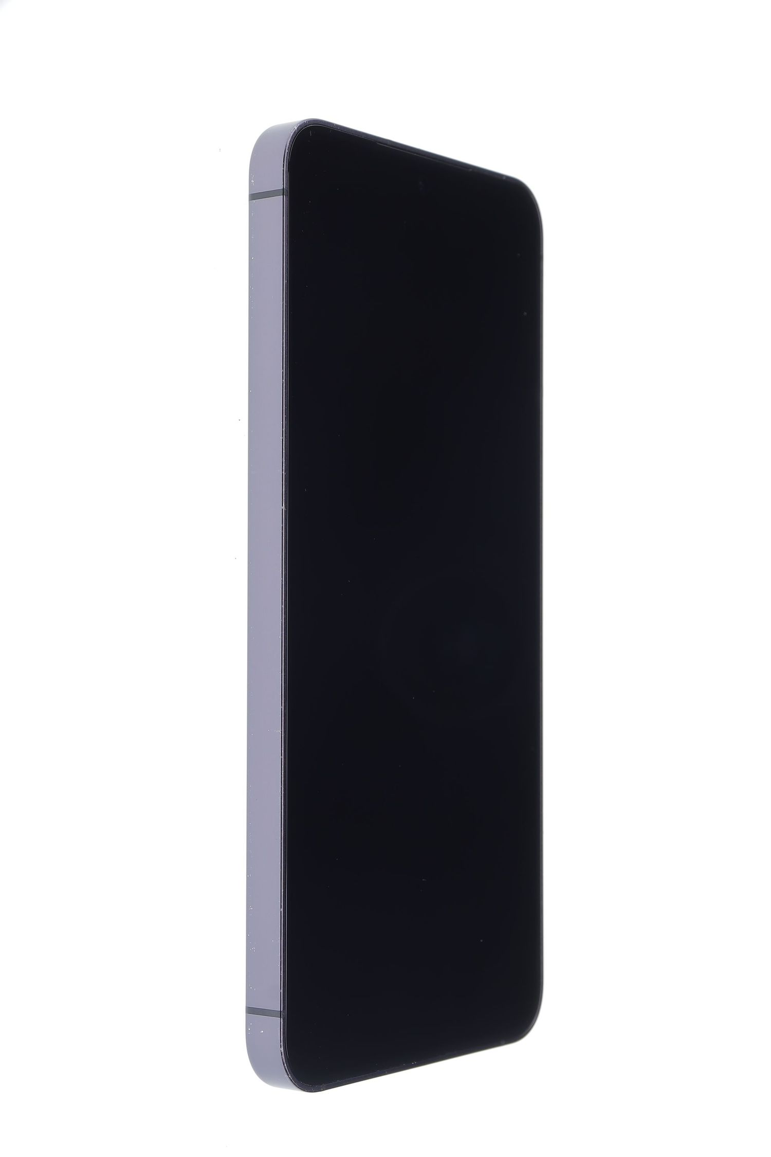 Samsung Galaxy S24 5G Dual Sim 256 GB Onyx Black - Ca nou