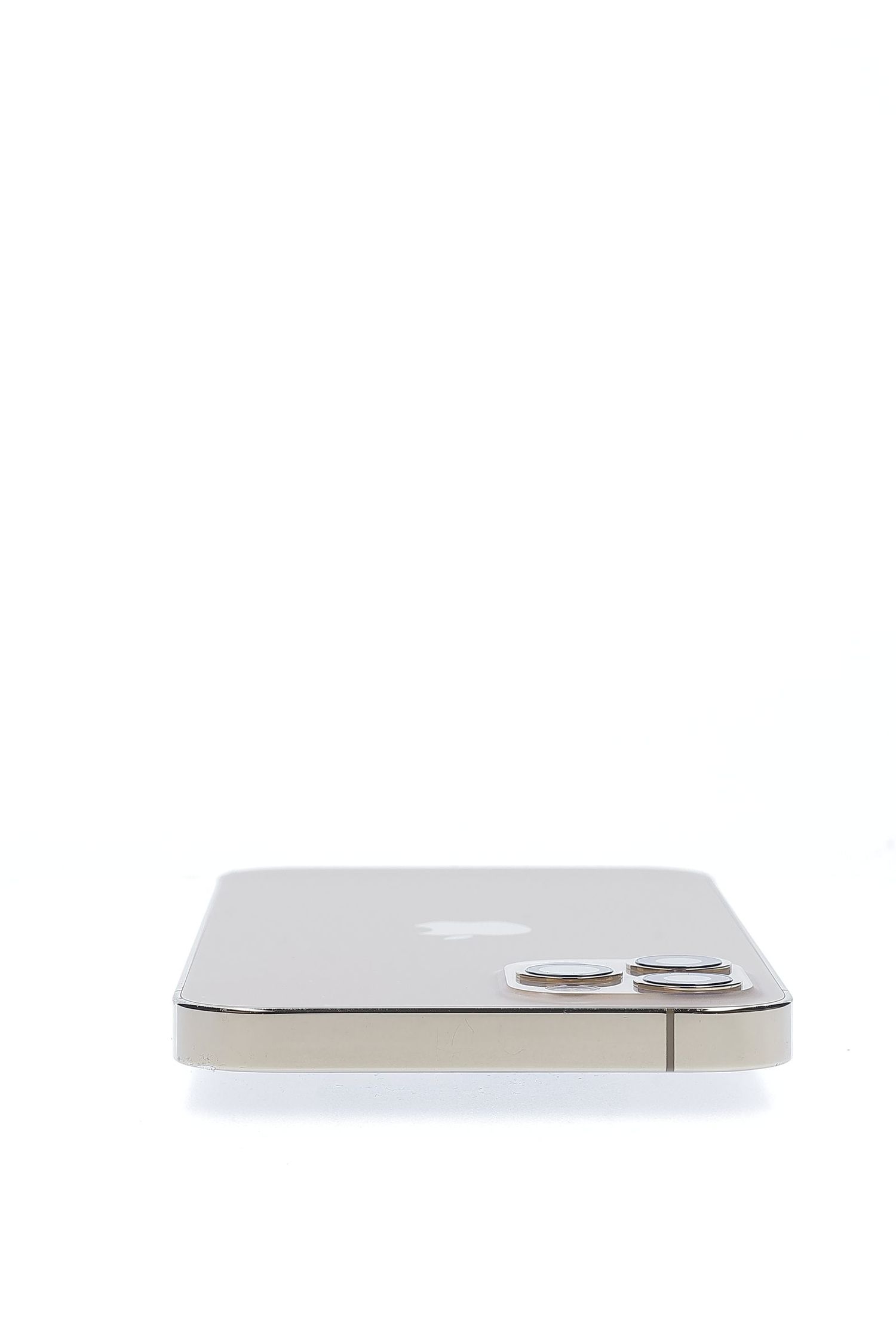 Apple iPhone 12 Pro 128 GB Gold - Εξαιρετικό
