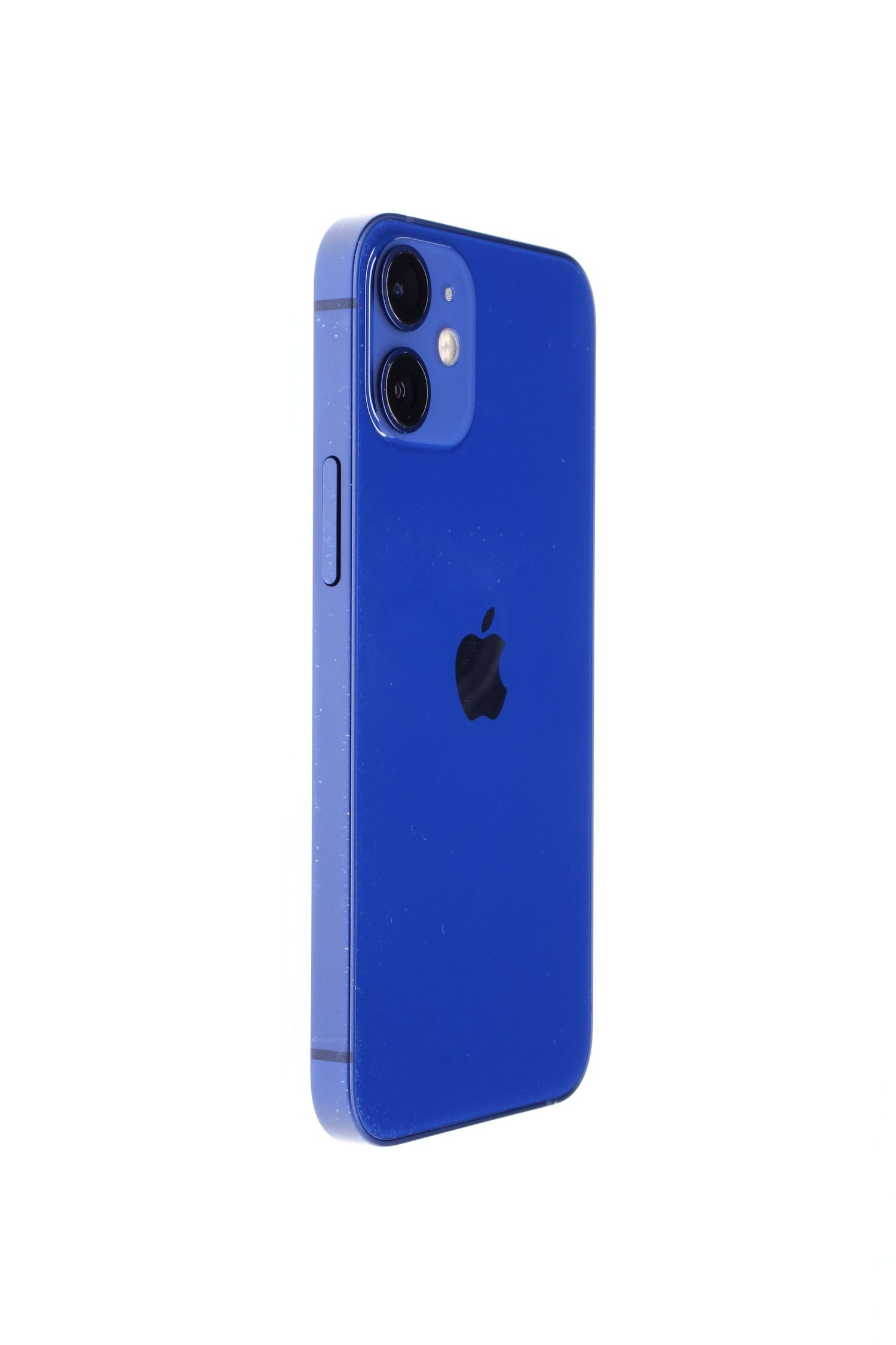 Apple iPhone 12 mini 128 GB Blue - Отлично