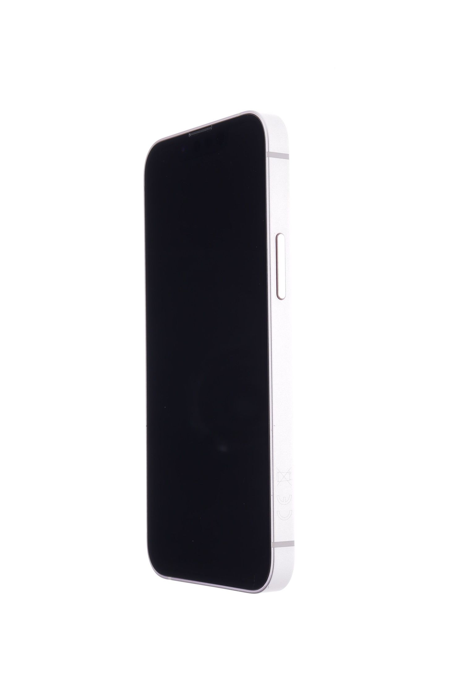 Apple iPhone 13 mini 128 GB Pink - Foarte bun