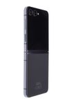Мобилен телефон Samsung Galaxy Z Flip5, Graphite, 512 GB, Foarte Bun