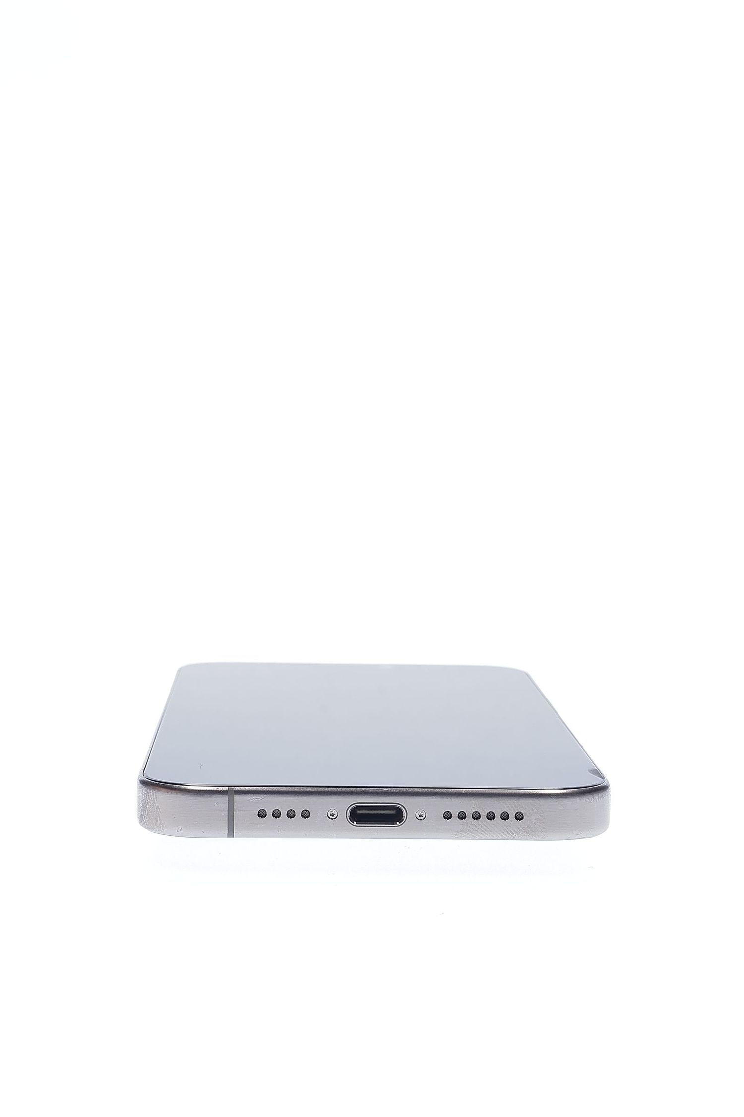 Apple iPhone 15 Pro Max 256 GB Natural Titanium - Ca nou