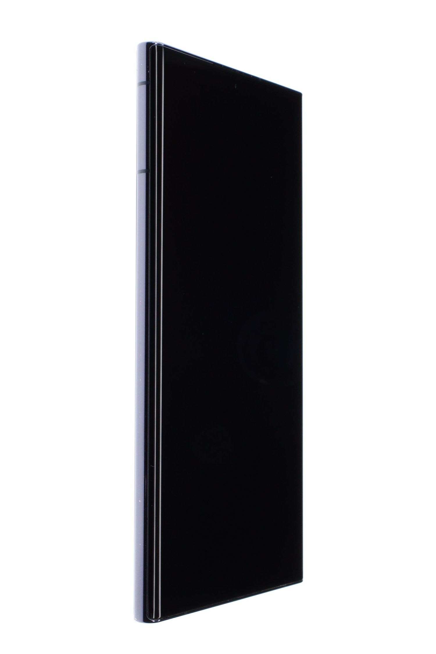 Samsung Galaxy S22 Ultra 5G Dual Sim 256 GB Phantom Black - Отлично