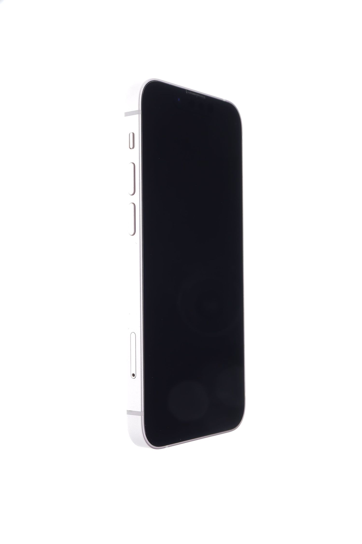 Apple iPhone 13 mini 256 GB Pink - Excelent