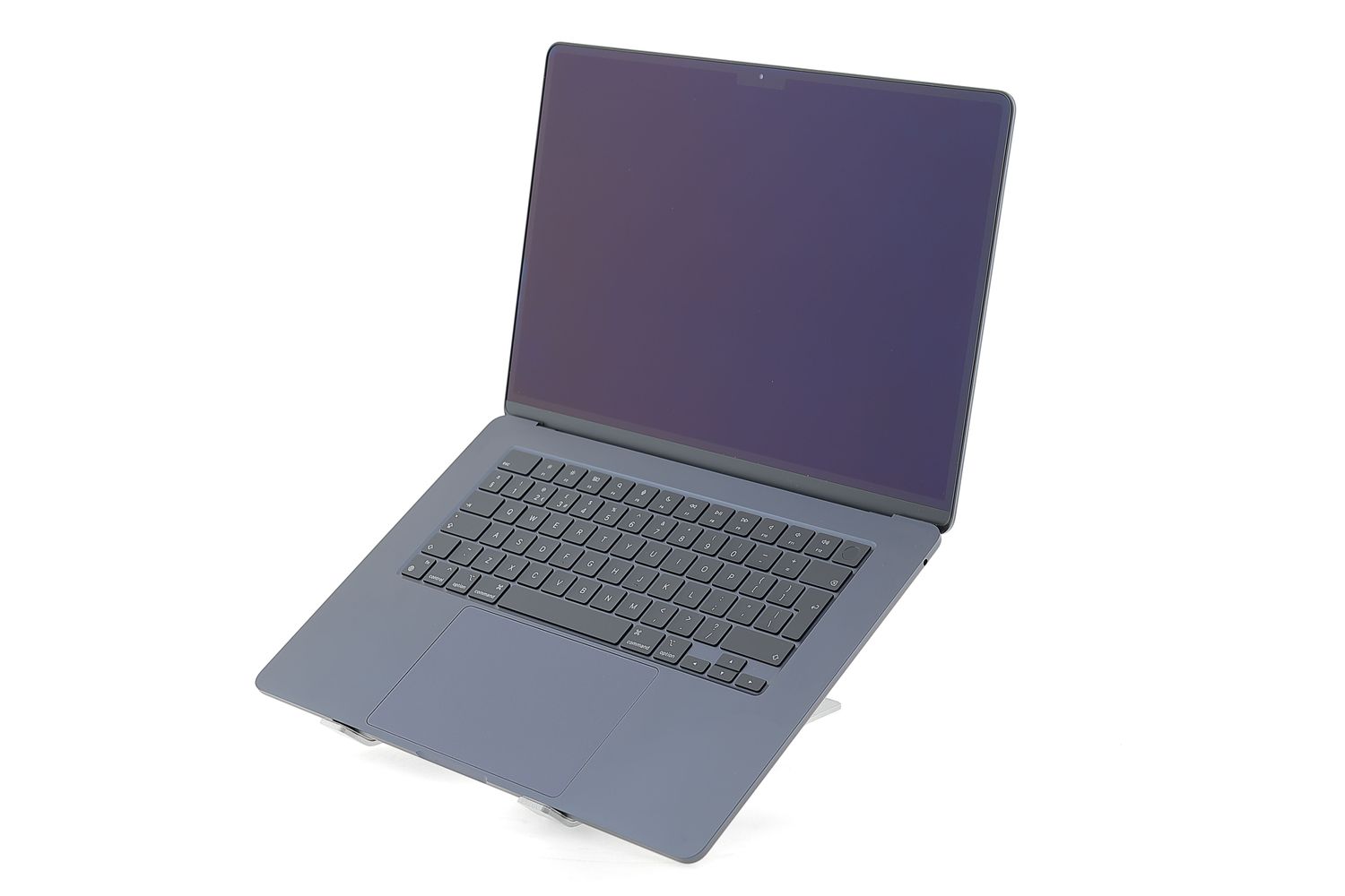 Apple MacBook Air 15″ 2023, M2 8 Cores, 8 GB, 10 core GPU