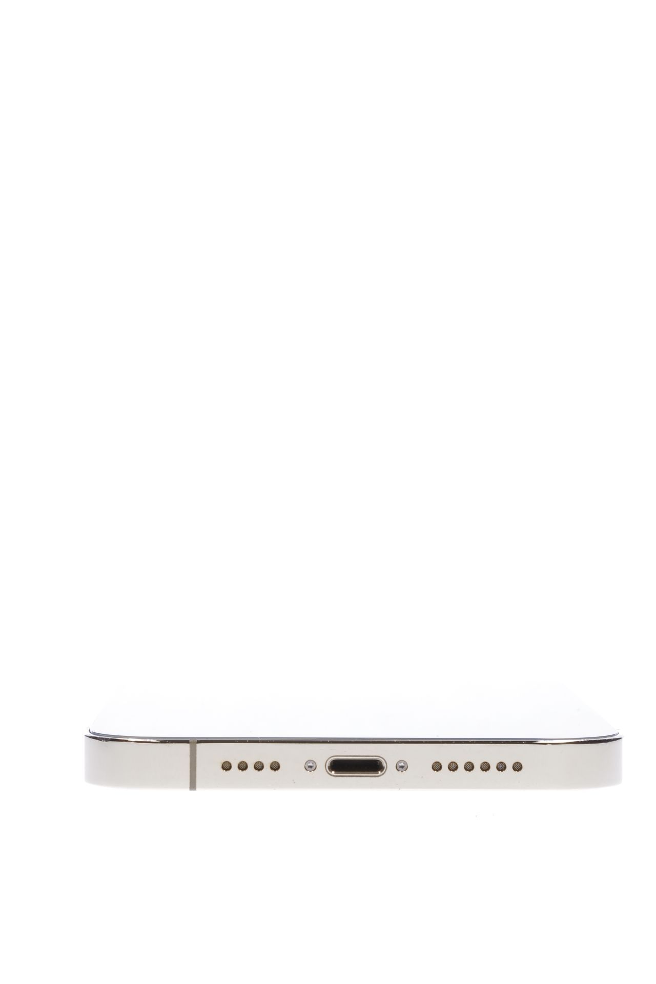Apple iPhone 12 Pro Max 512 GB Gold - Εξαιρετικό