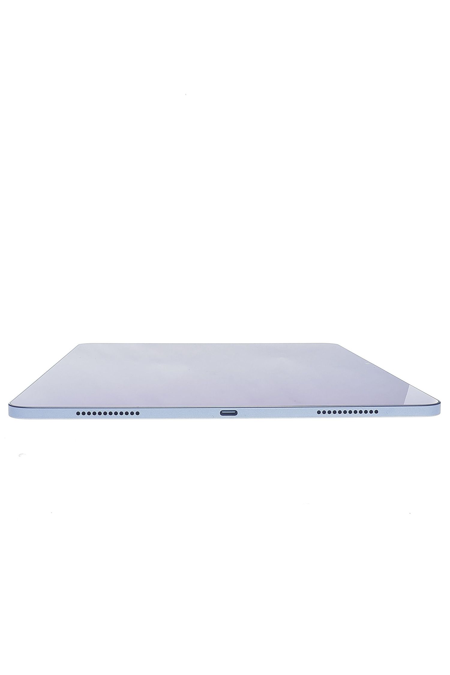 Apple iPad Air 13" M3 (2025) 7th Gen Wifi 512 GB Blue - Újszerű
