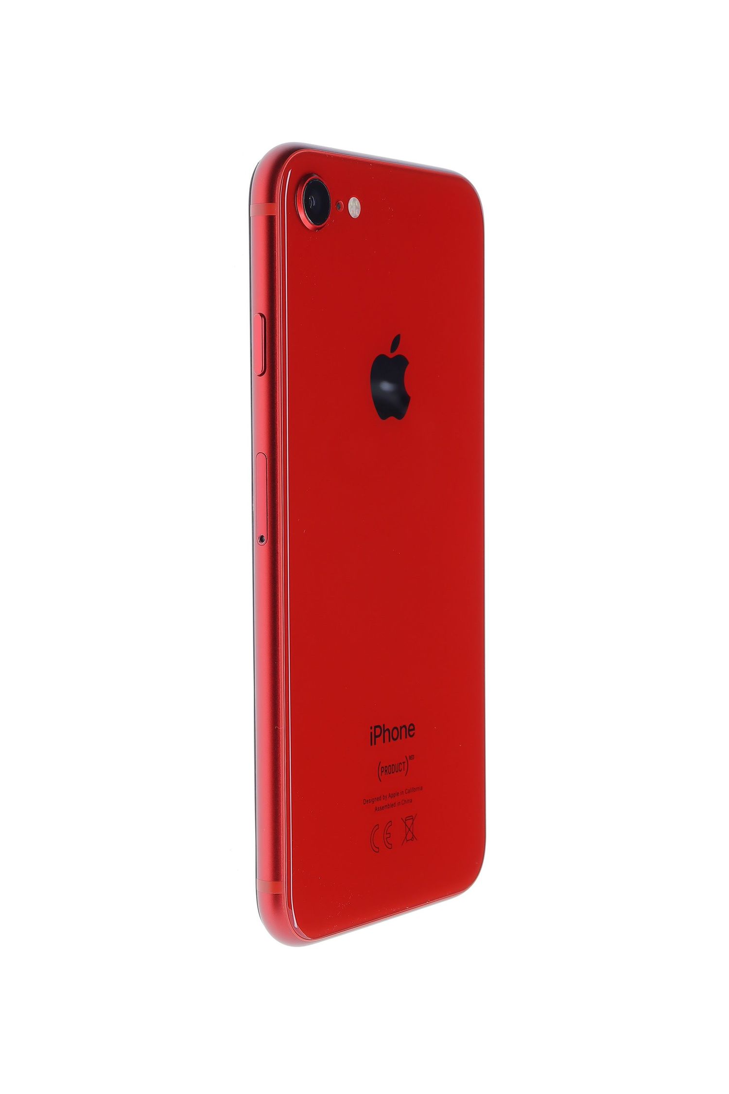 Apple iPhone 8 64 GB Red - Ca nou