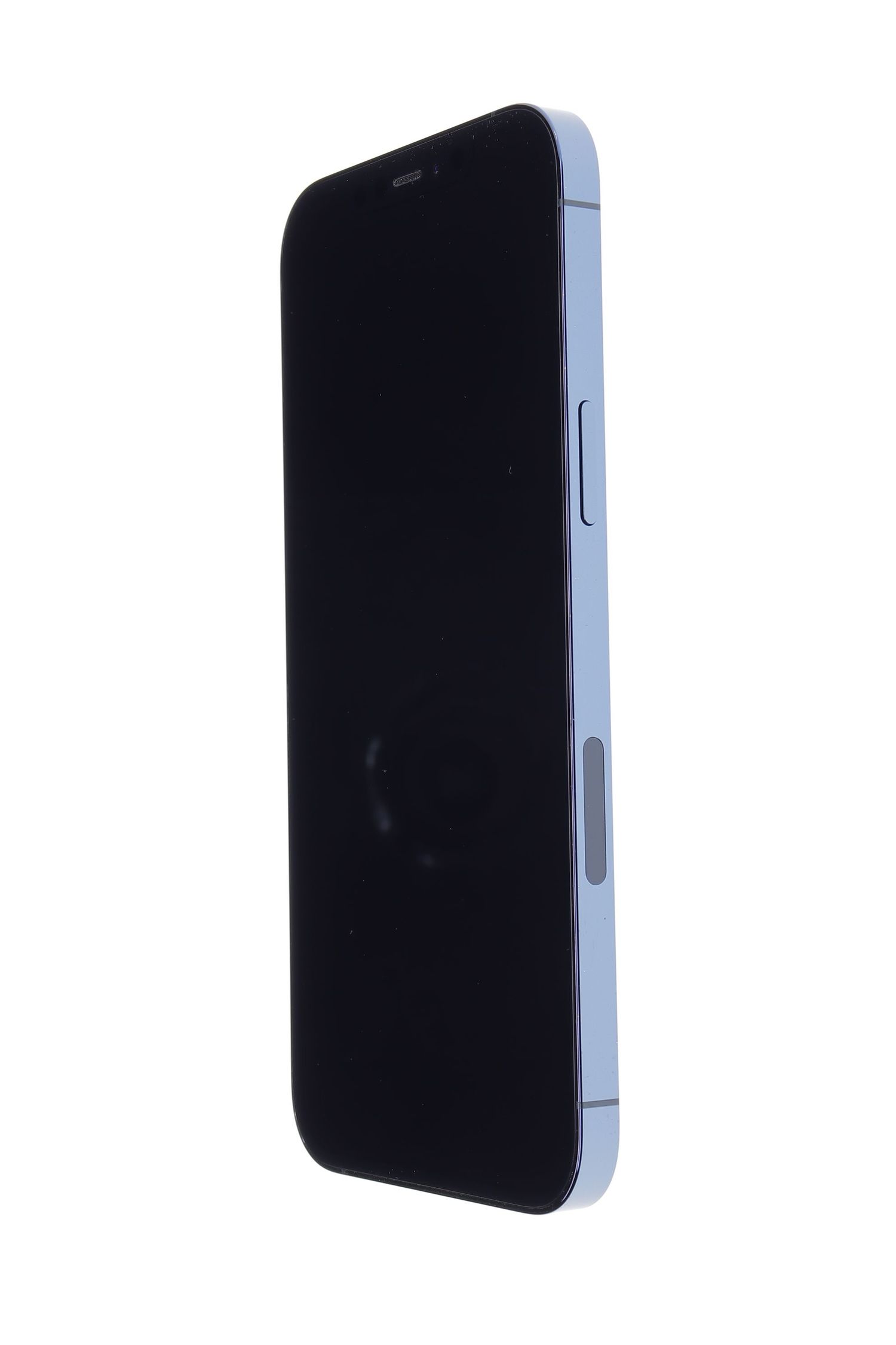 Apple iPhone 12 Pro Max 256 GB Pacific Blue - Отлично