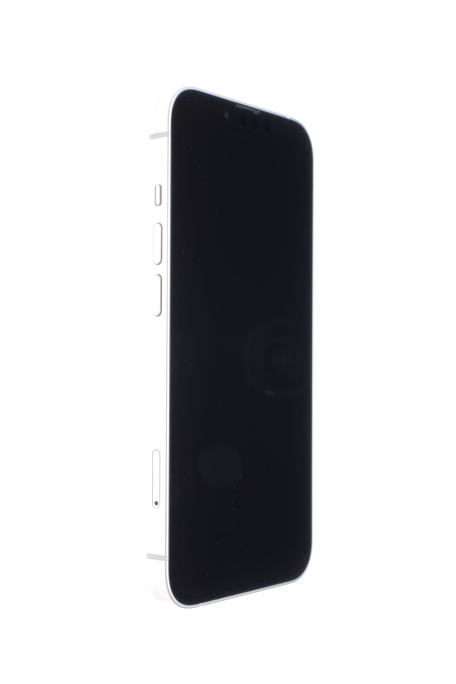 Apple iPhone 14 128 GB Starlight - Като нов