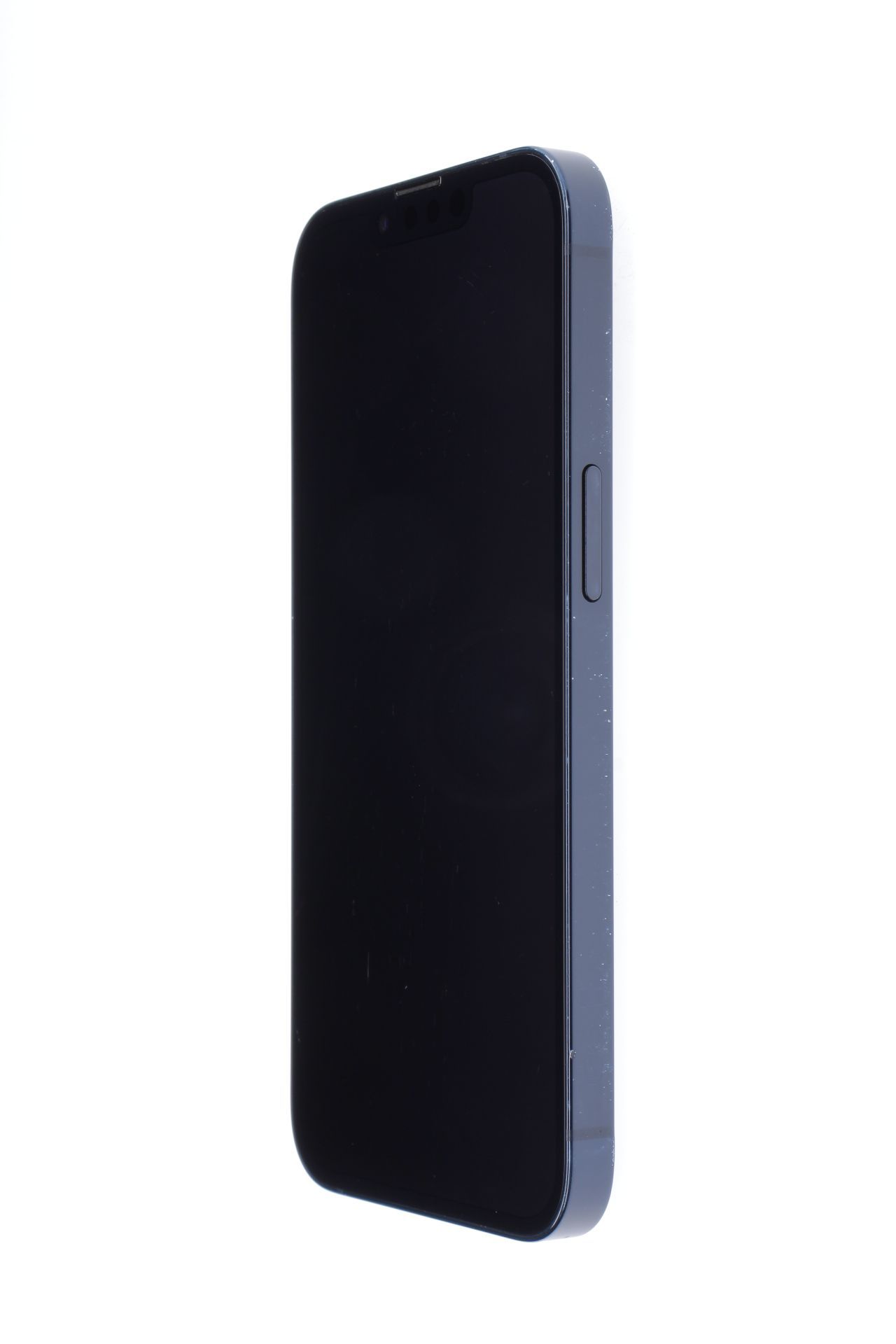 Apple iPhone 14 128 GB Midnight - Πολύ καλό