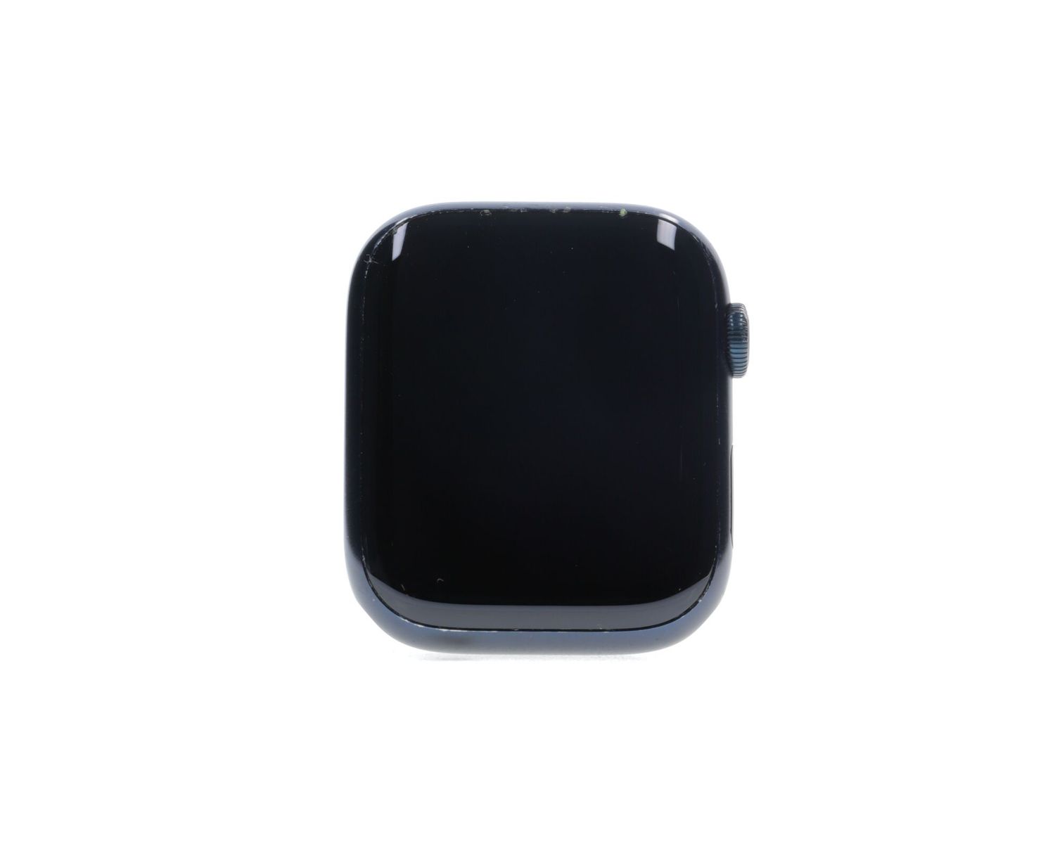 Apple Watch Series 9 2023, GPS, Aluminium 45mm Midnight - Kiváló