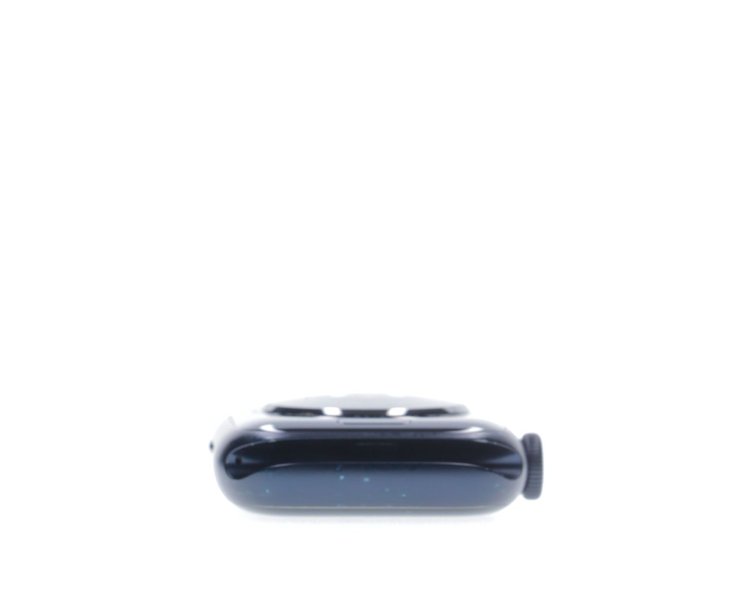 Apple Watch Series 7 2021, GPS, Aluminium 41mm Midnight - Εξαιρετικό