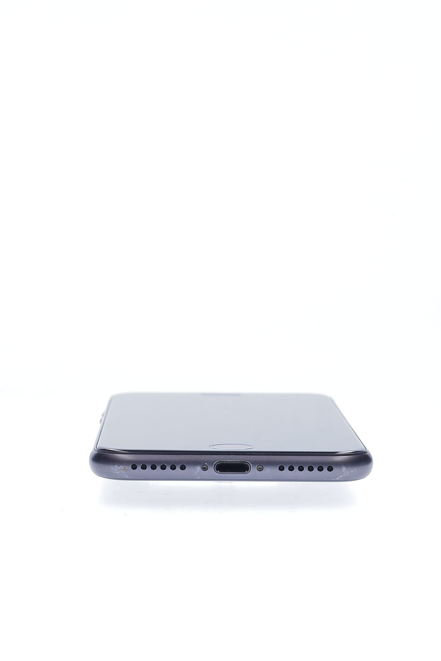 Apple iPhone 8 64 GB Space Grey - Excelent