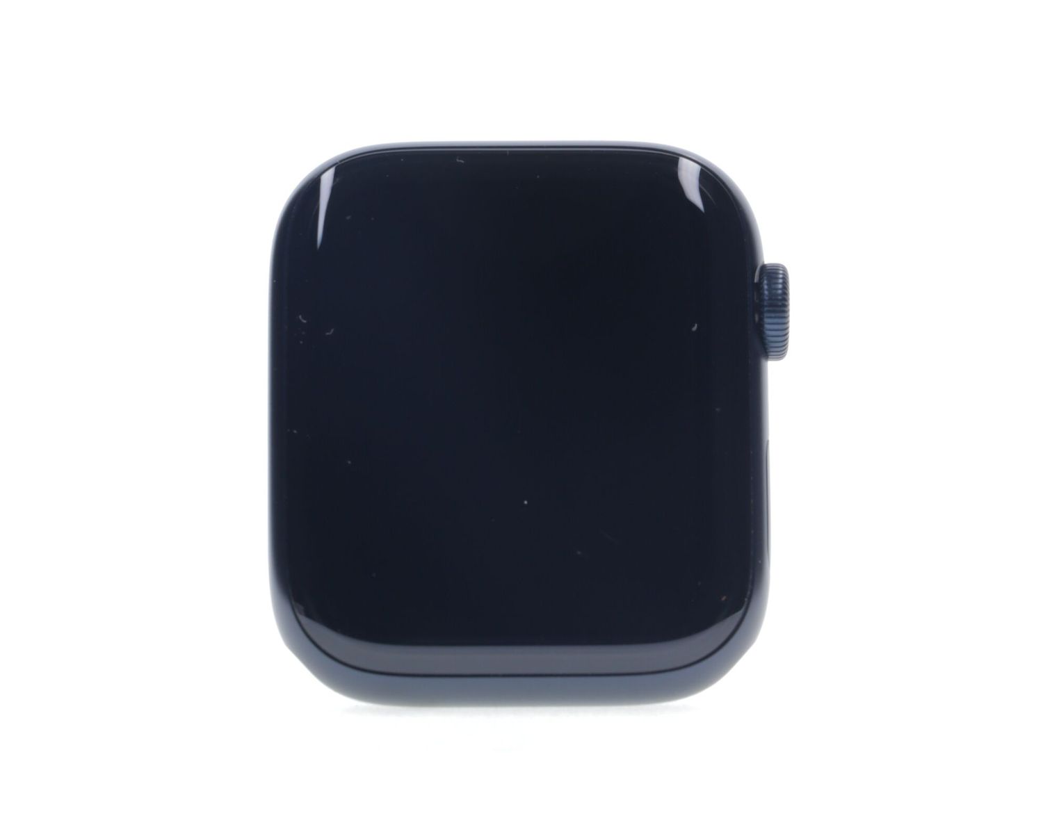 Apple Watch SE 2022, GPS, Aluminium 44mm Midnight - Σαν καινούργιο