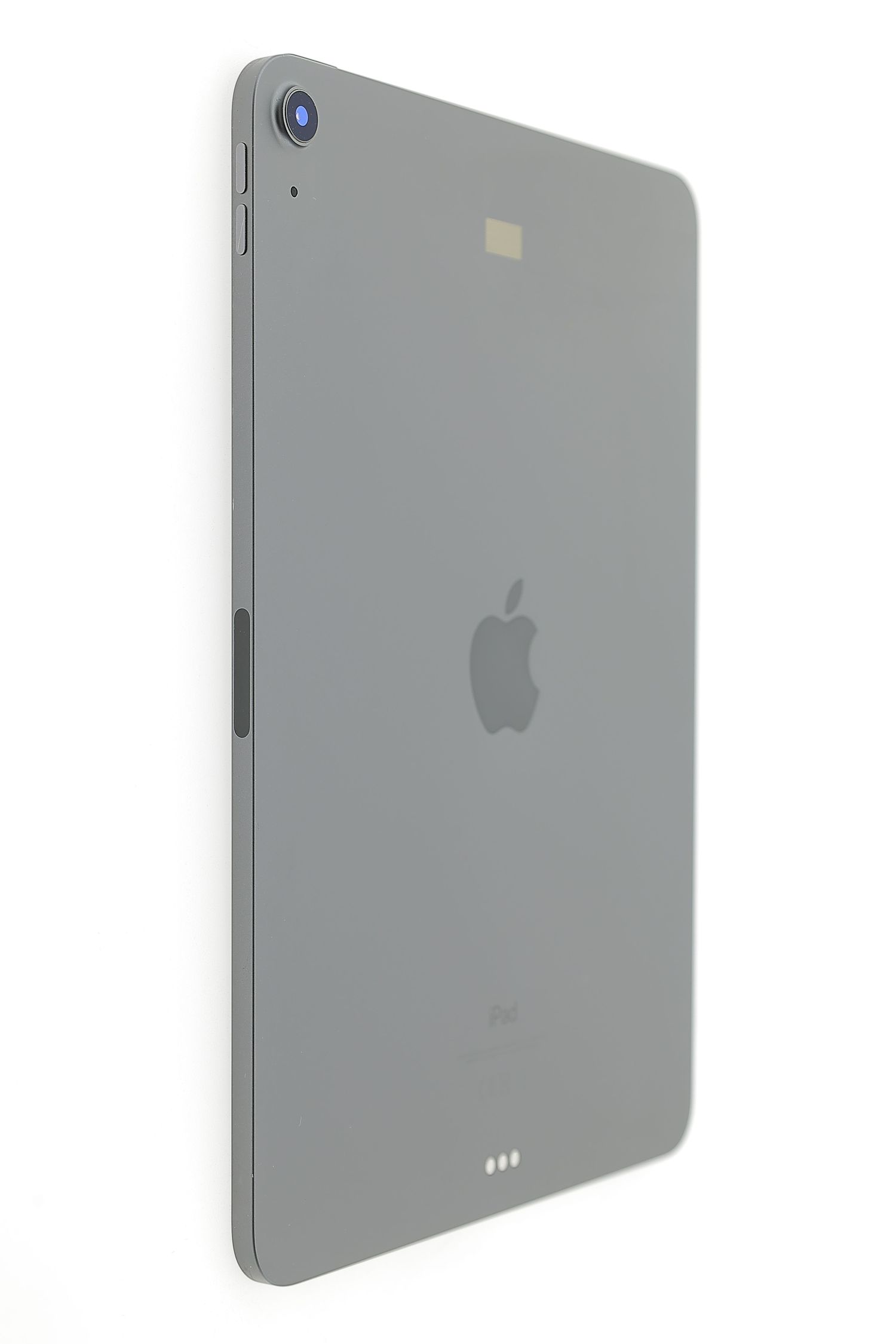 Apple iPad Air 4 10.9" (2020) 4th Gen Wifi 256 GB Space Gray - Jó