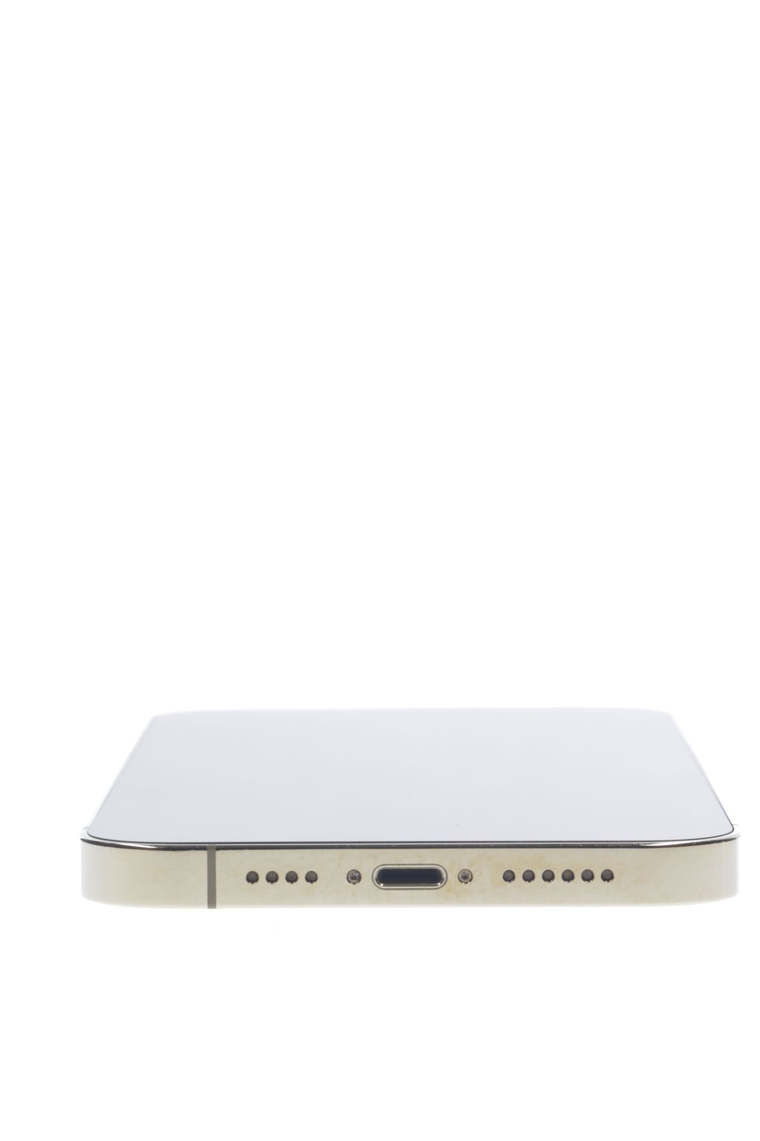 Apple iPhone 13 Pro Max 512 GB Gold - Foarte bun