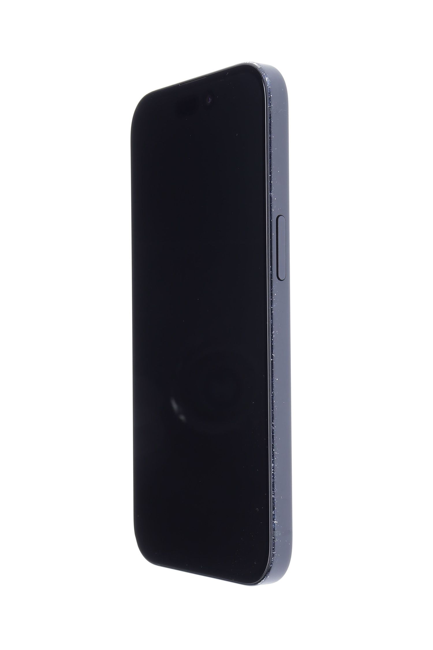 Apple iPhone 15 128 GB Black