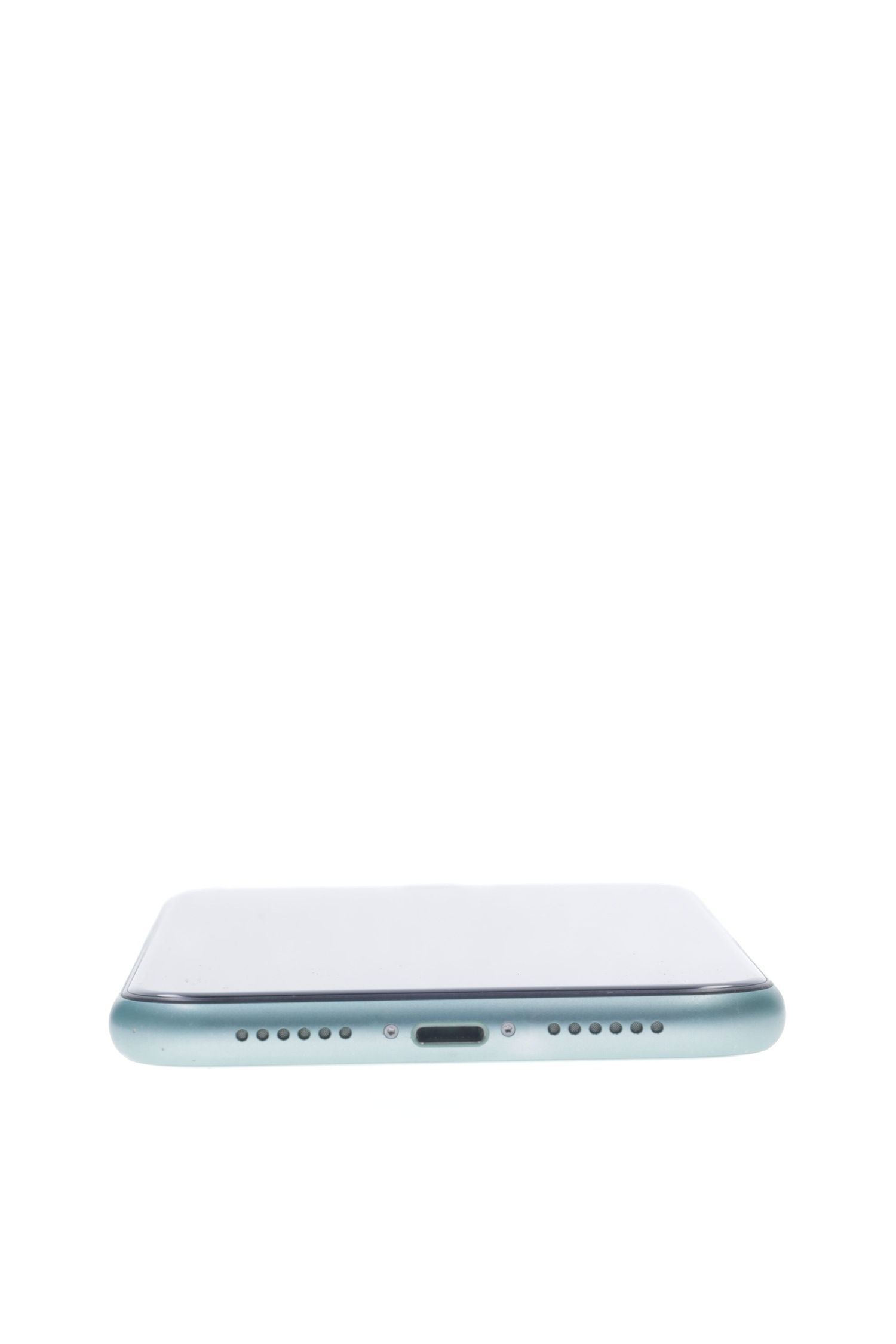 Apple iPhone 11 64 GB Green - Foarte bun