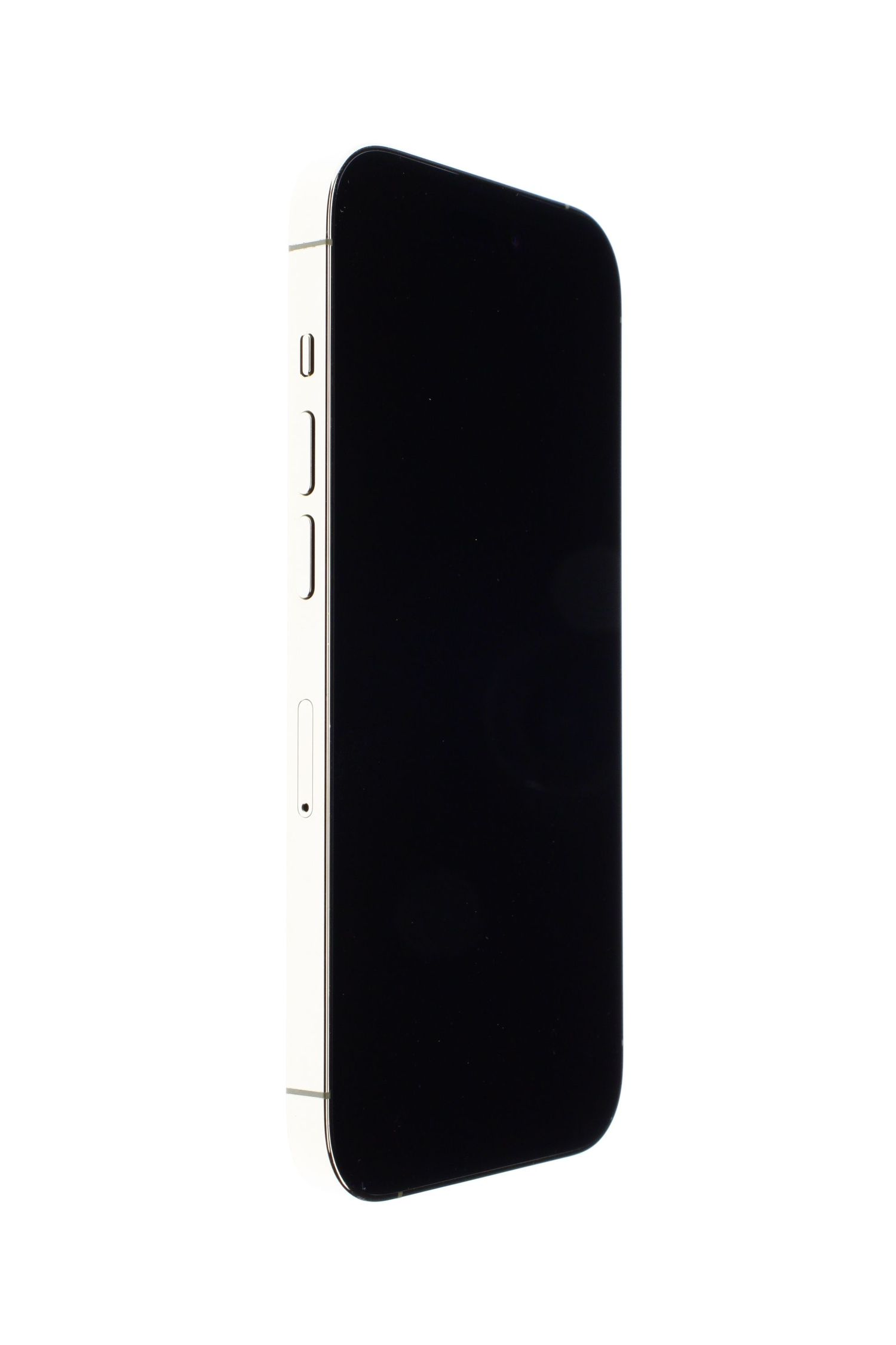 Apple iPhone 14 Pro 128 GB Gold - Excelent